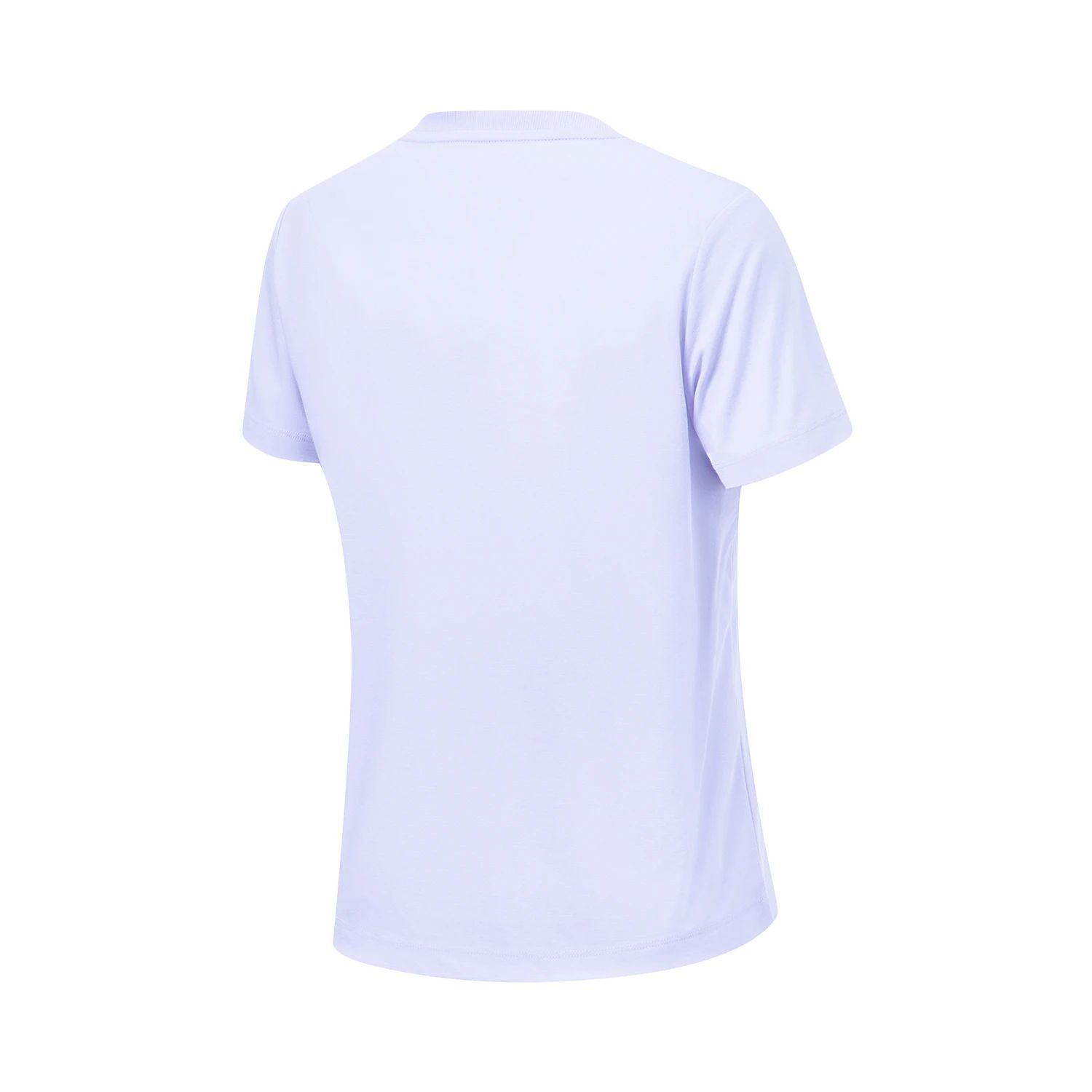 Áo T-Shirt Li-Ning Nữ ATST580-2V