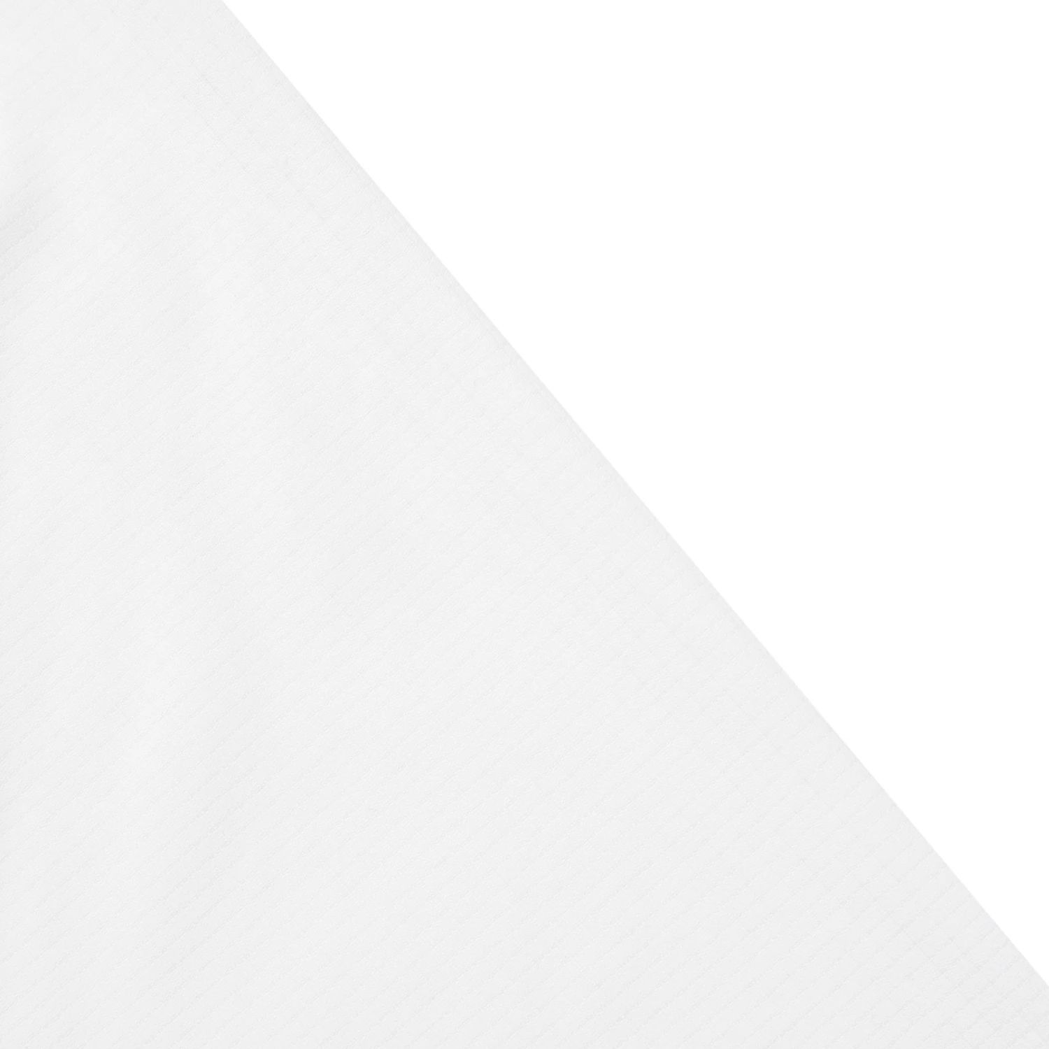 Áo T-shirt Nam ATSV091-1V