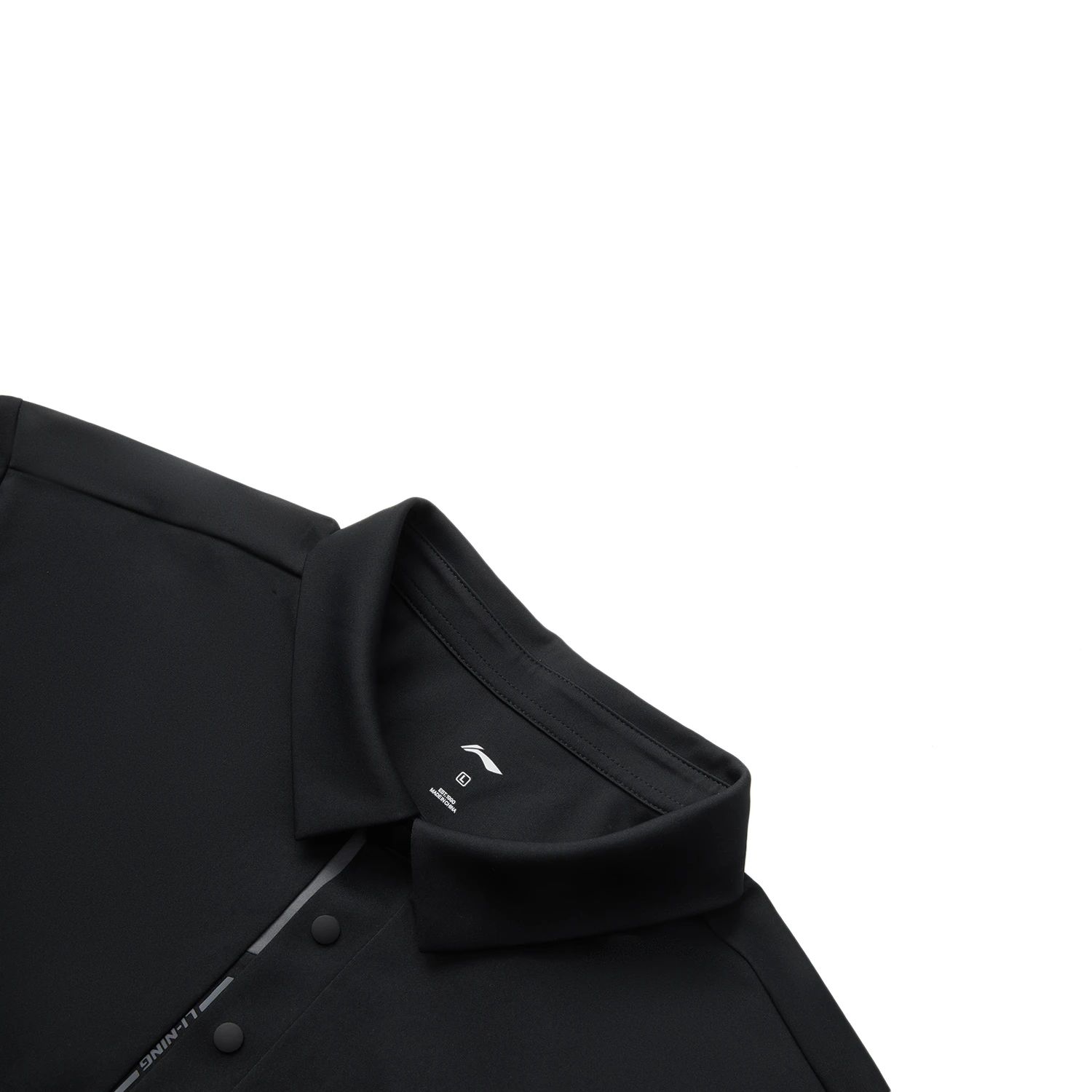 Áo Polo Nam APLV047-1V