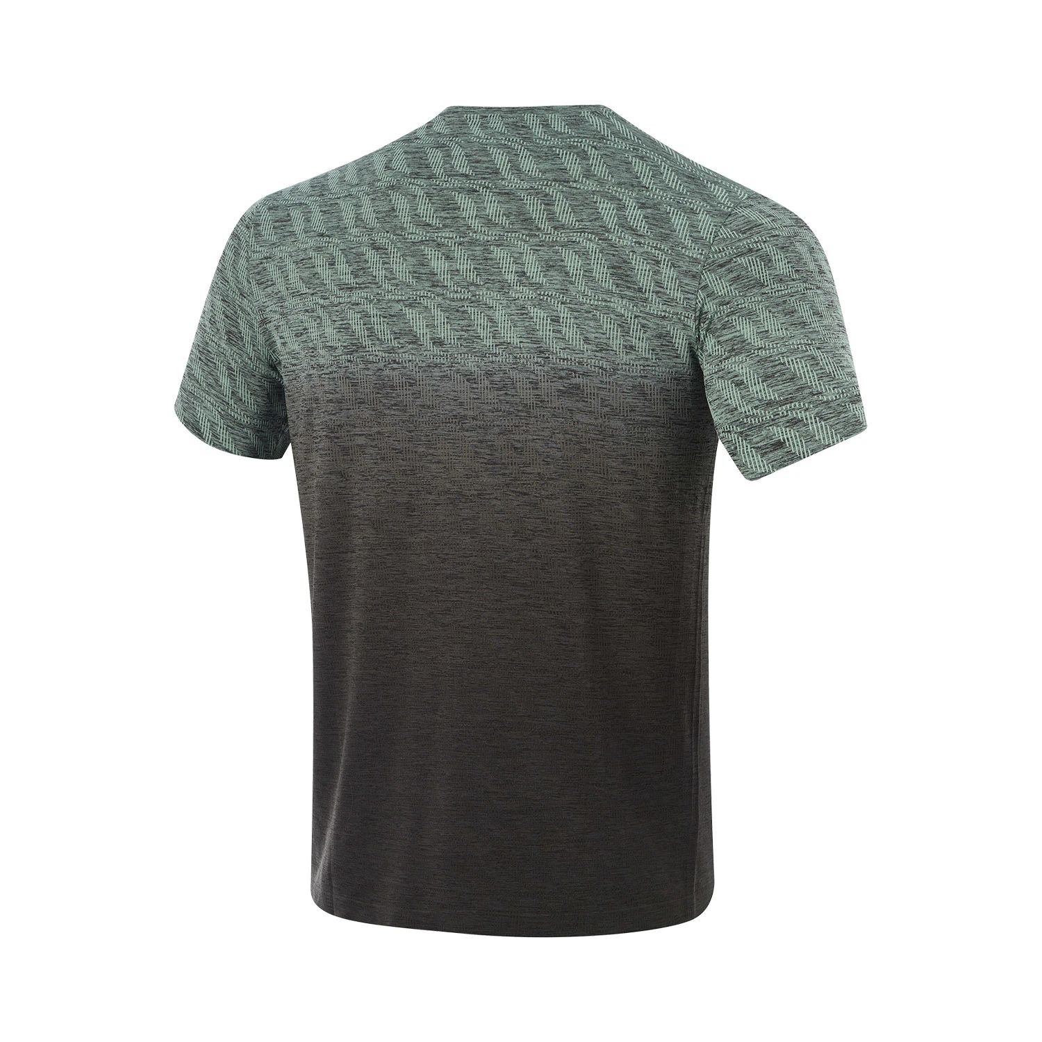 Áo T-shirt Li-Ning Nam ATSU723-2V