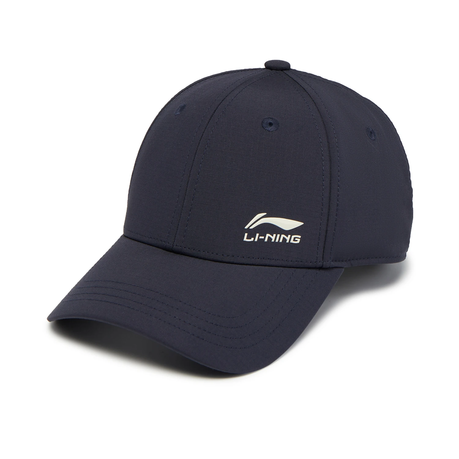  Mũ lưỡi trai Unisex AMYV077-2V 