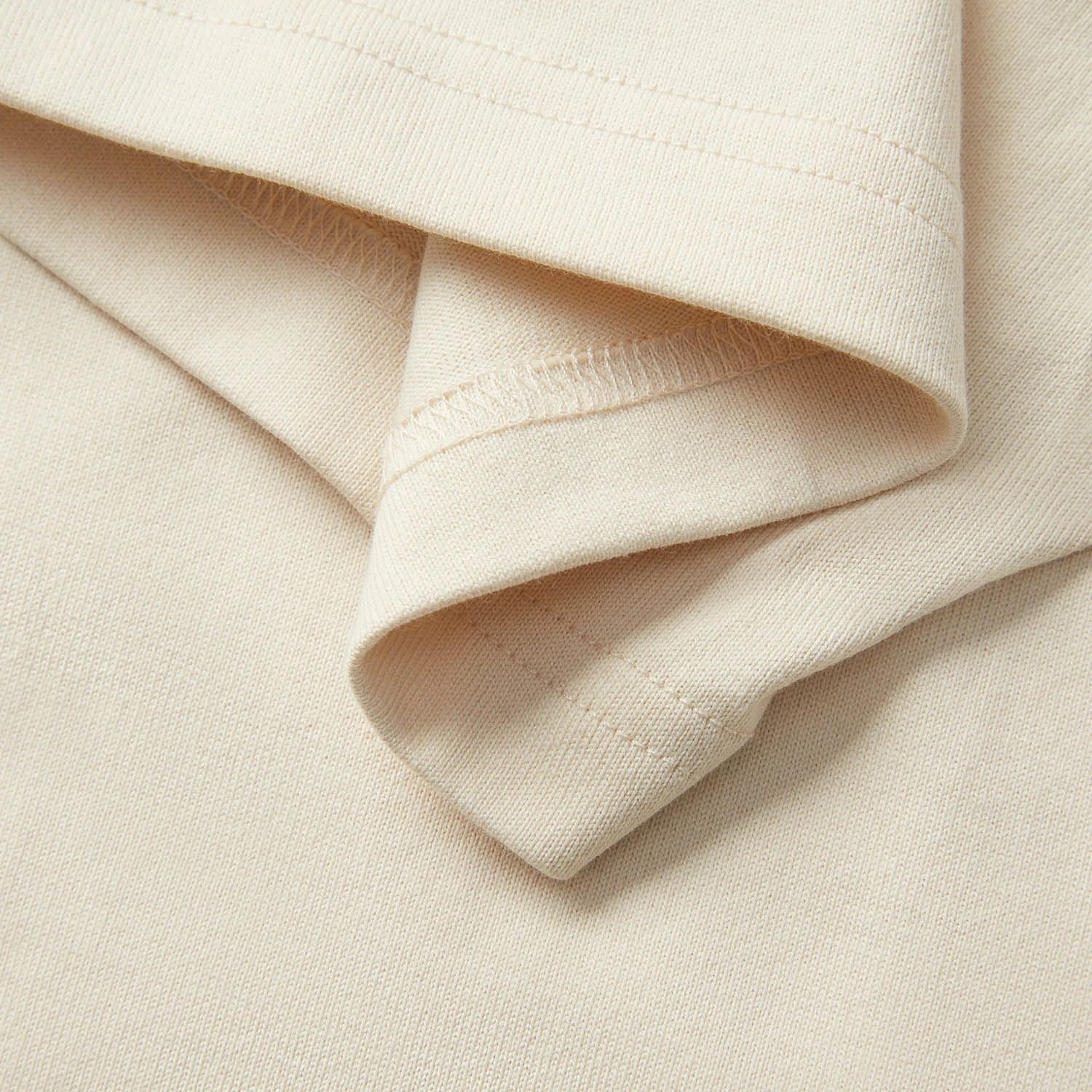 Áo T-shirt Li-Ning Nam AHSV037-3V