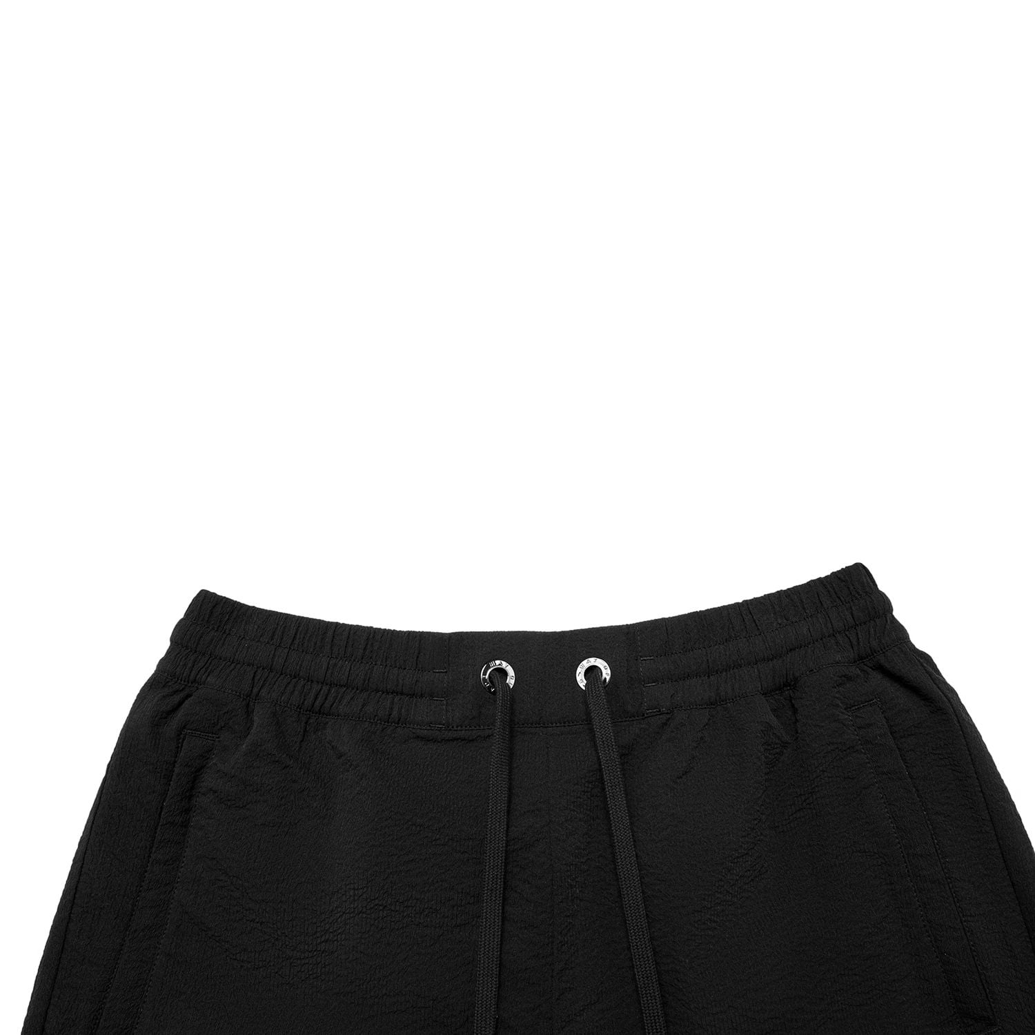 Quần short Li-Ning Nam AKSU347-6V