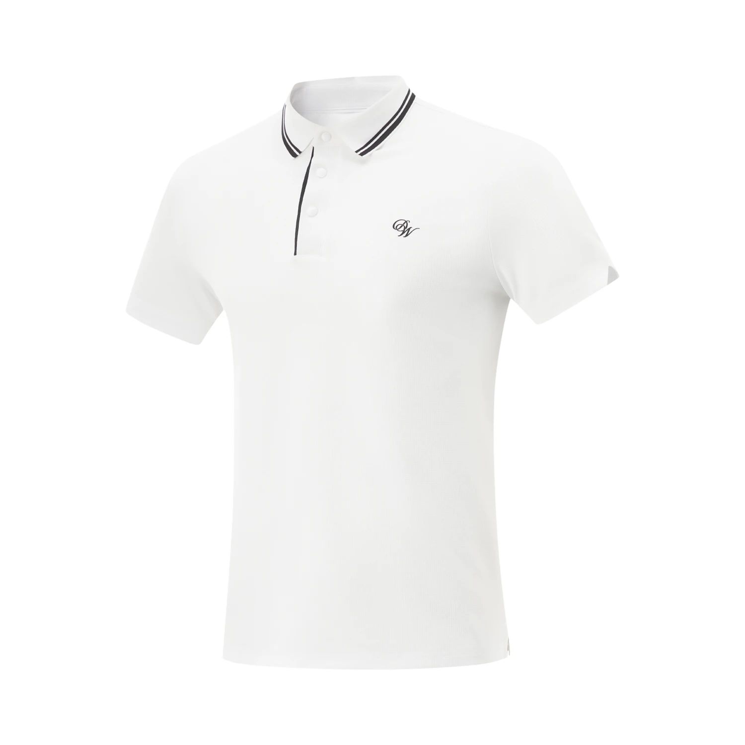 Áo Polo Nam APLV007-2V