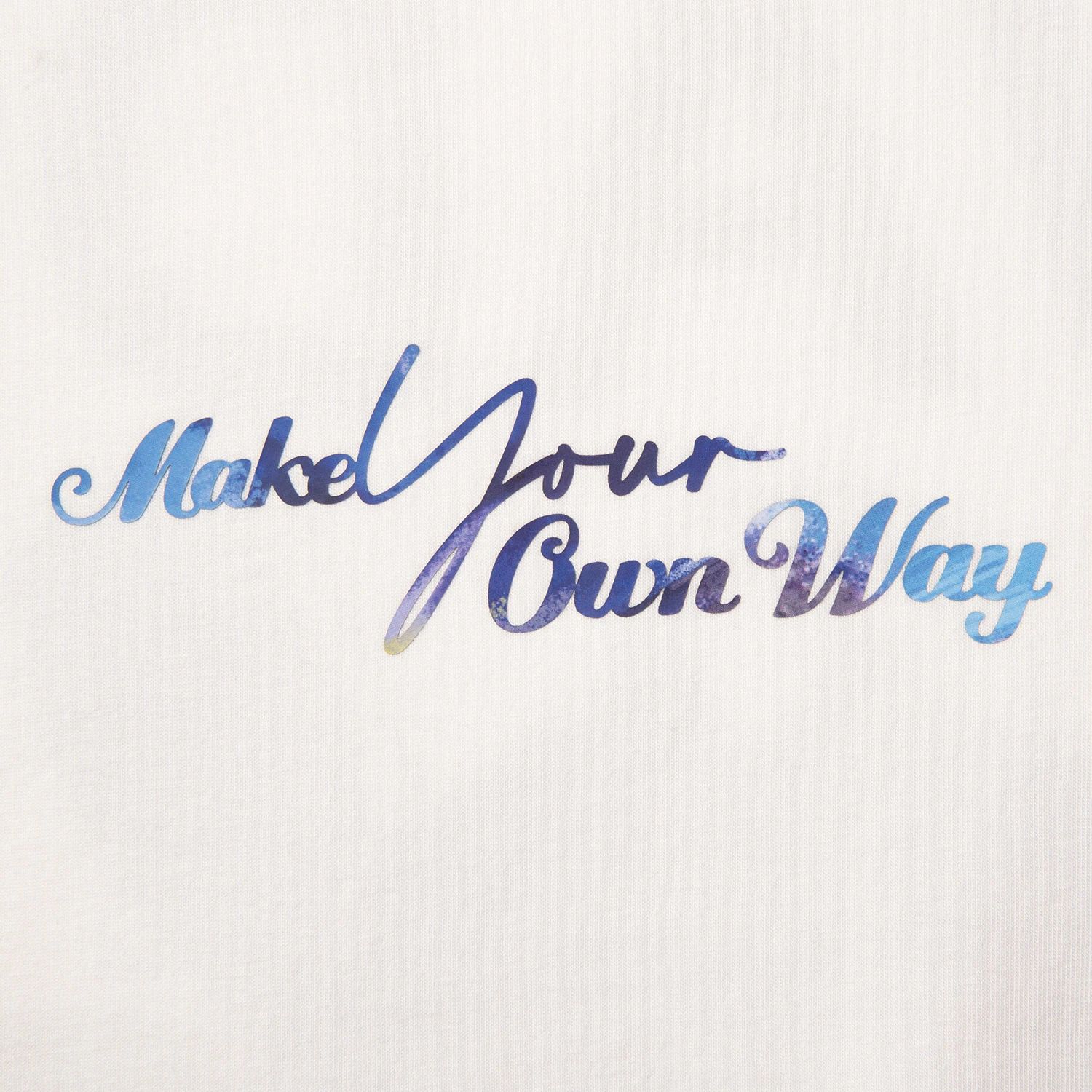 Áo T-shirt Li-Ning Nam AHSV011-2V