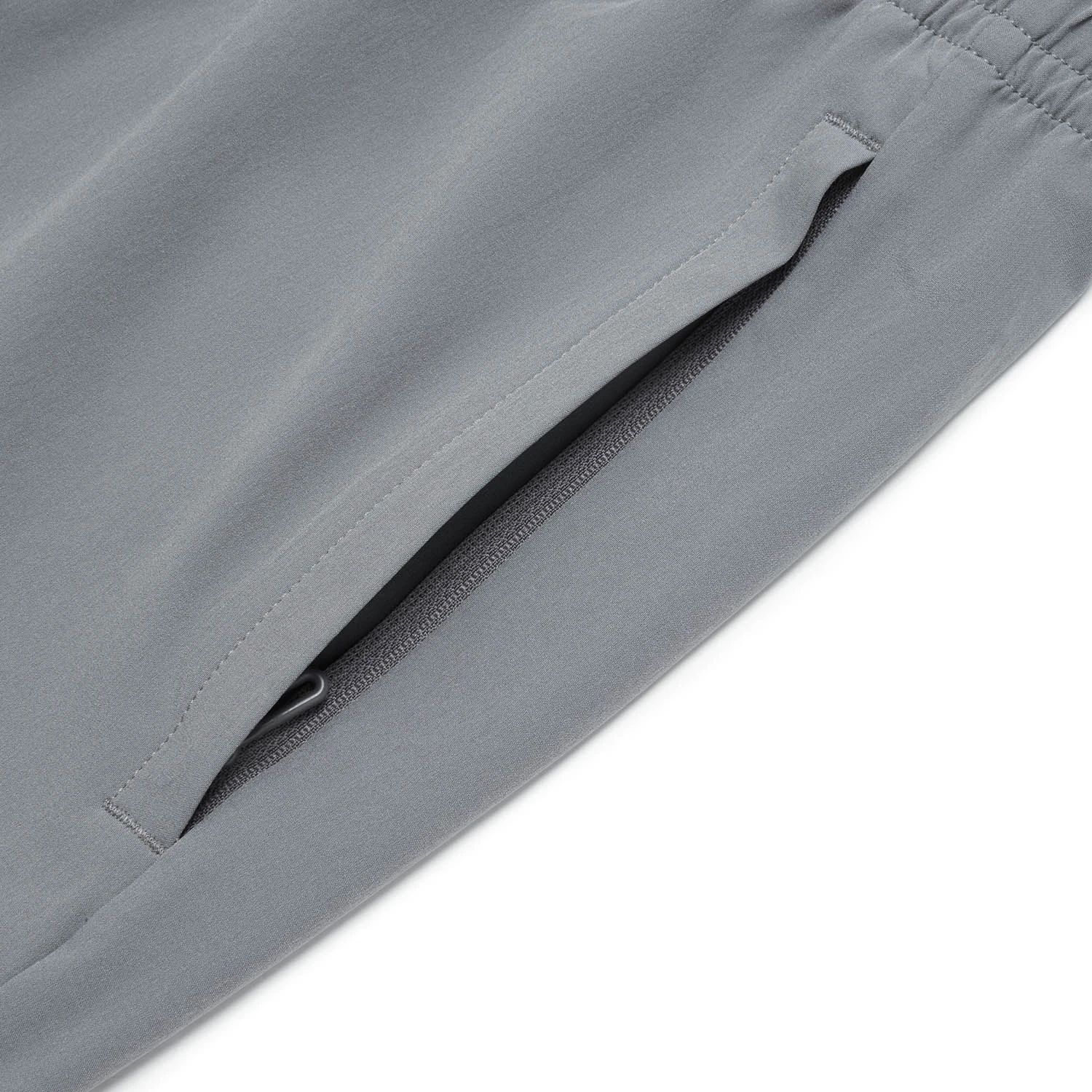 Quần gió Li-Ning Nam AYKU461-2V