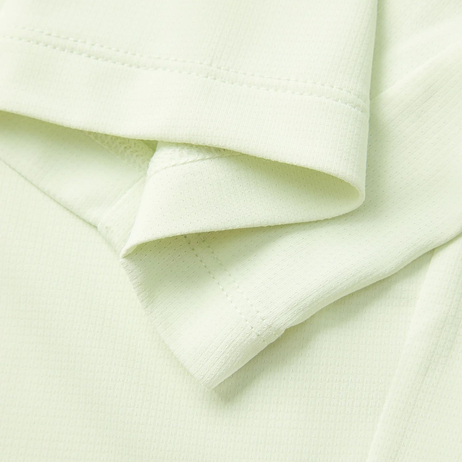 Áo T-shirt Nữ ATSV088-6V