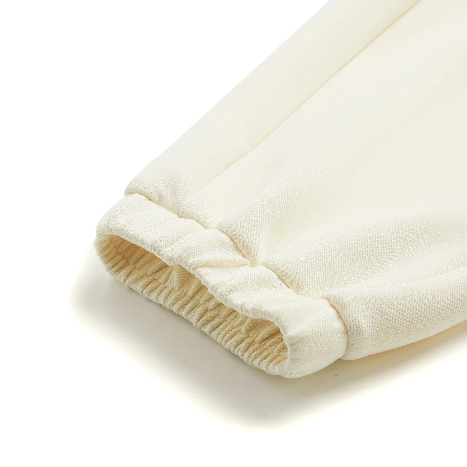 Quần nỉ Li-Ning Nữ AKLU134-5V