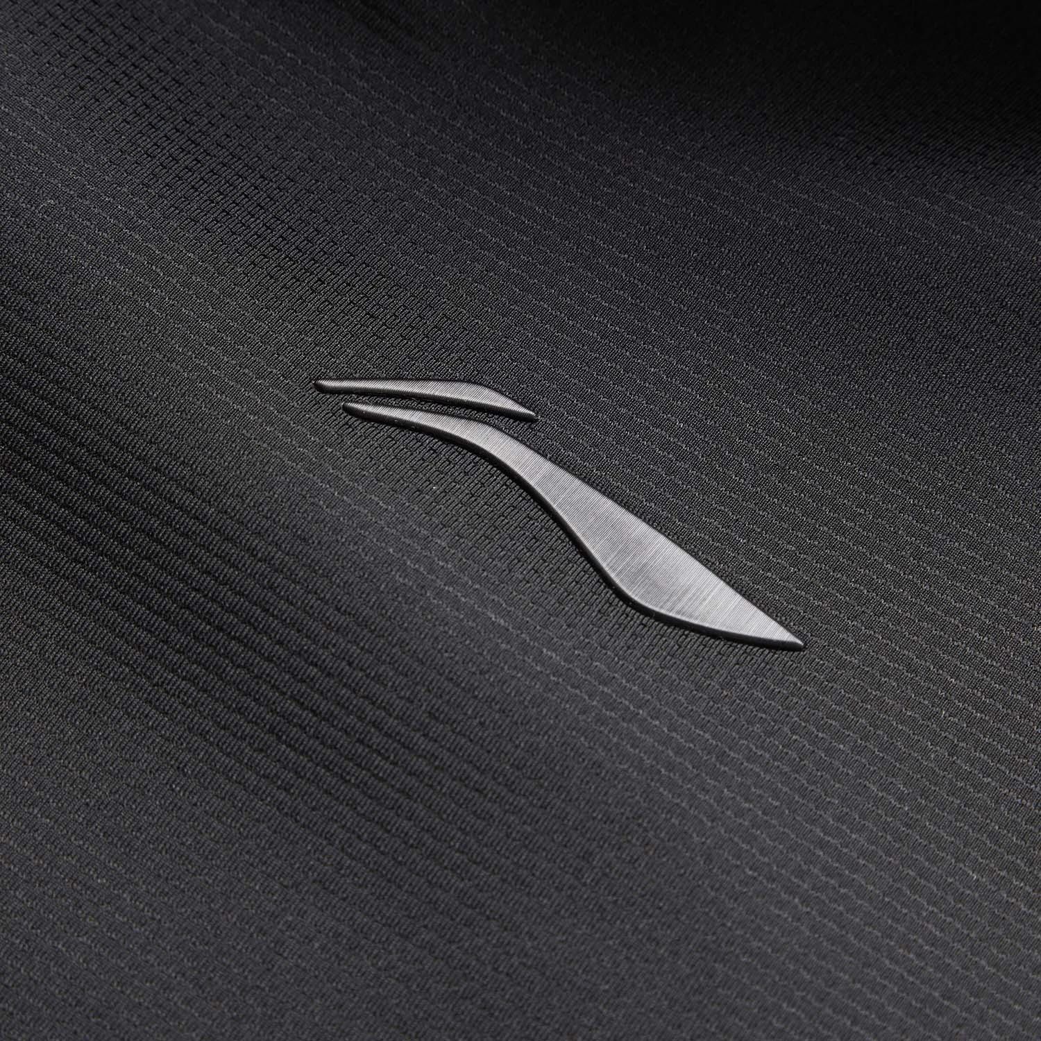 Áo nỉ Li-Ning Nam AWDU867-1V