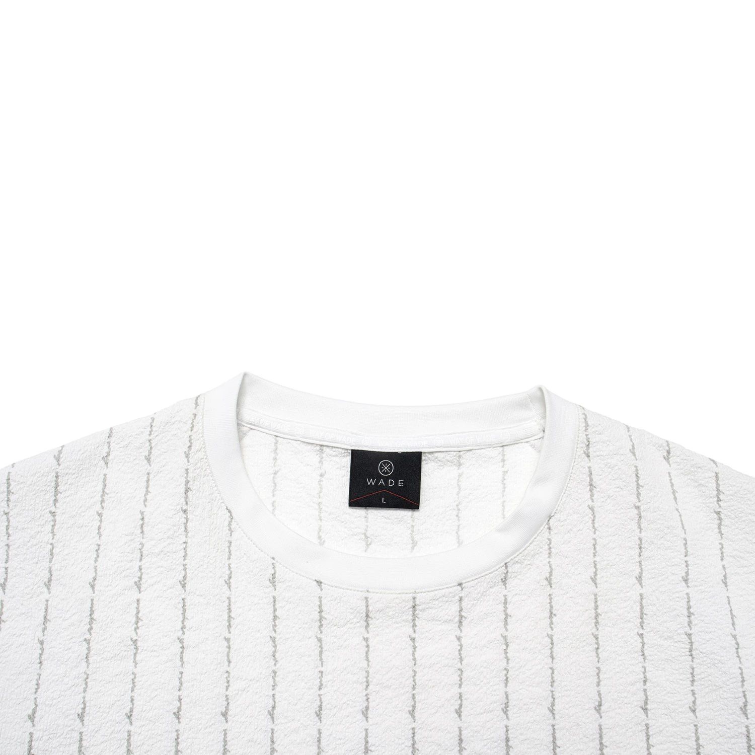 Áo T-shirt Li-Ning Nam ATSU347-5V