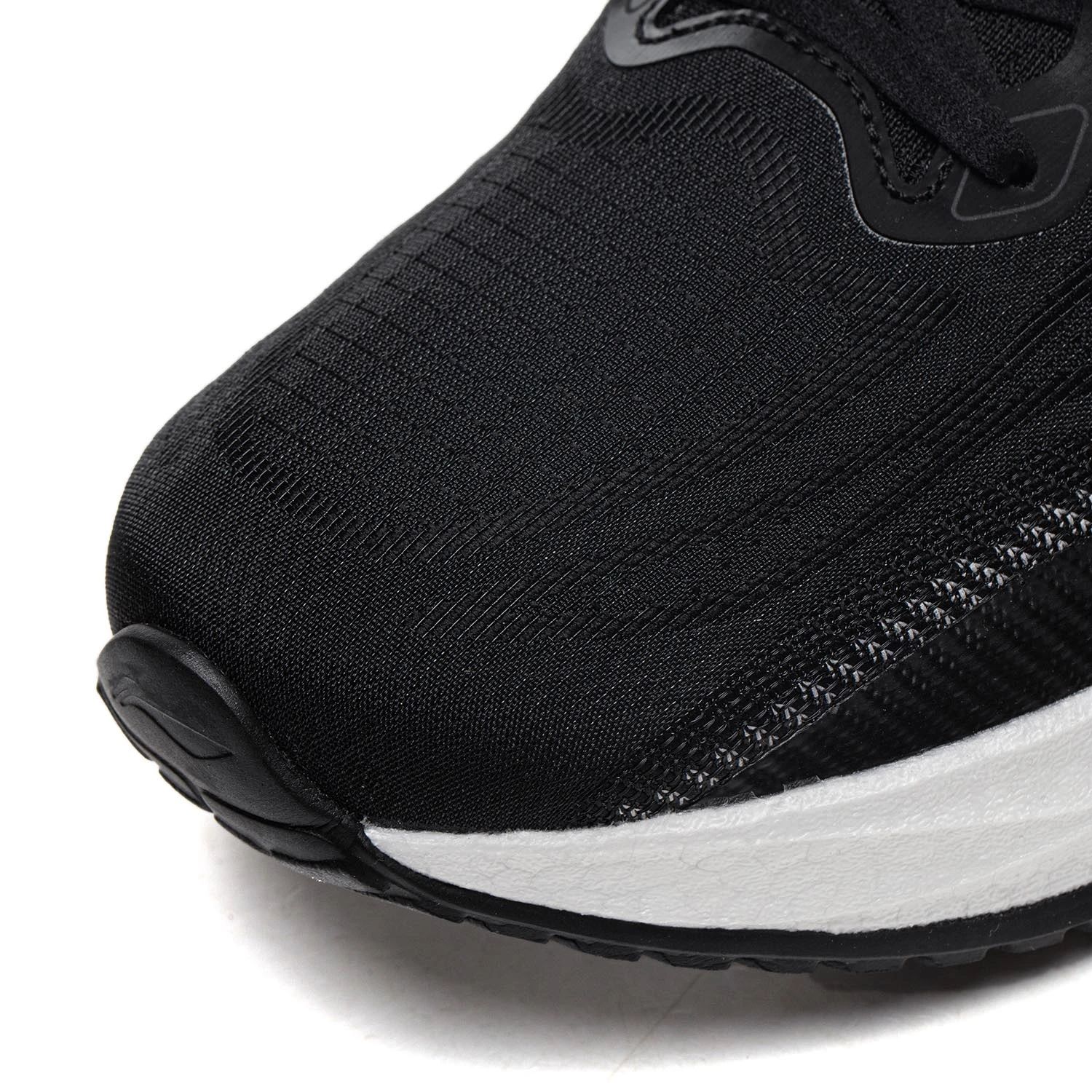 Giày chạy bộ SUPER LIGHT 22 Li-Ning Nam ARVV001-14V