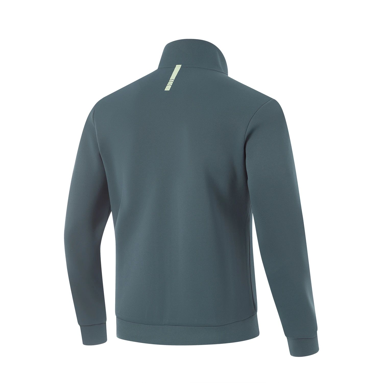 Áo nỉ Li-Ning Nam AWDU179-5V