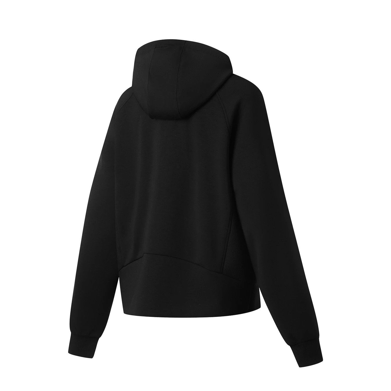 Áo nỉ Li-Ning Nữ AWDU148-4V