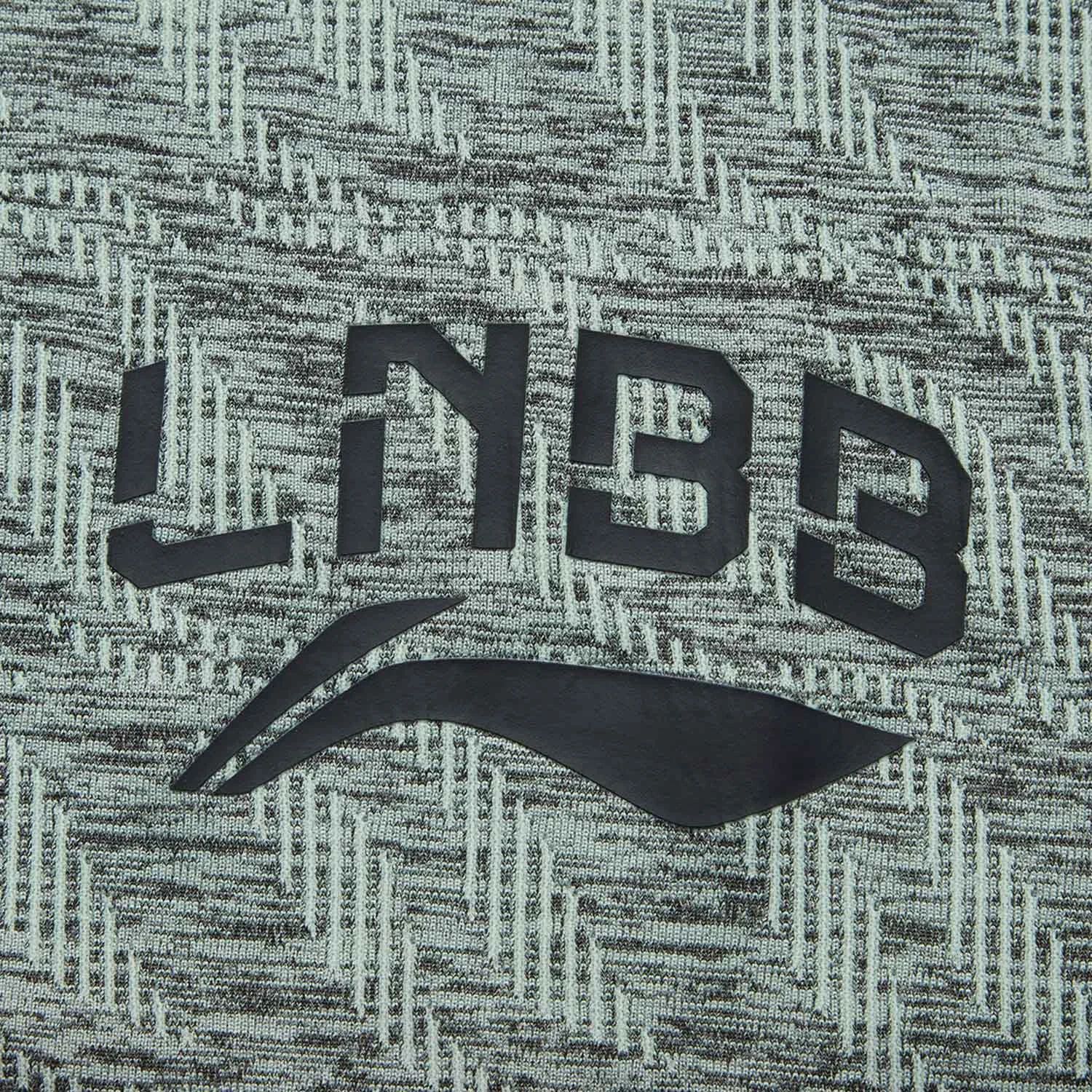 Áo T-shirt Li-Ning Nam ATSU723-2V