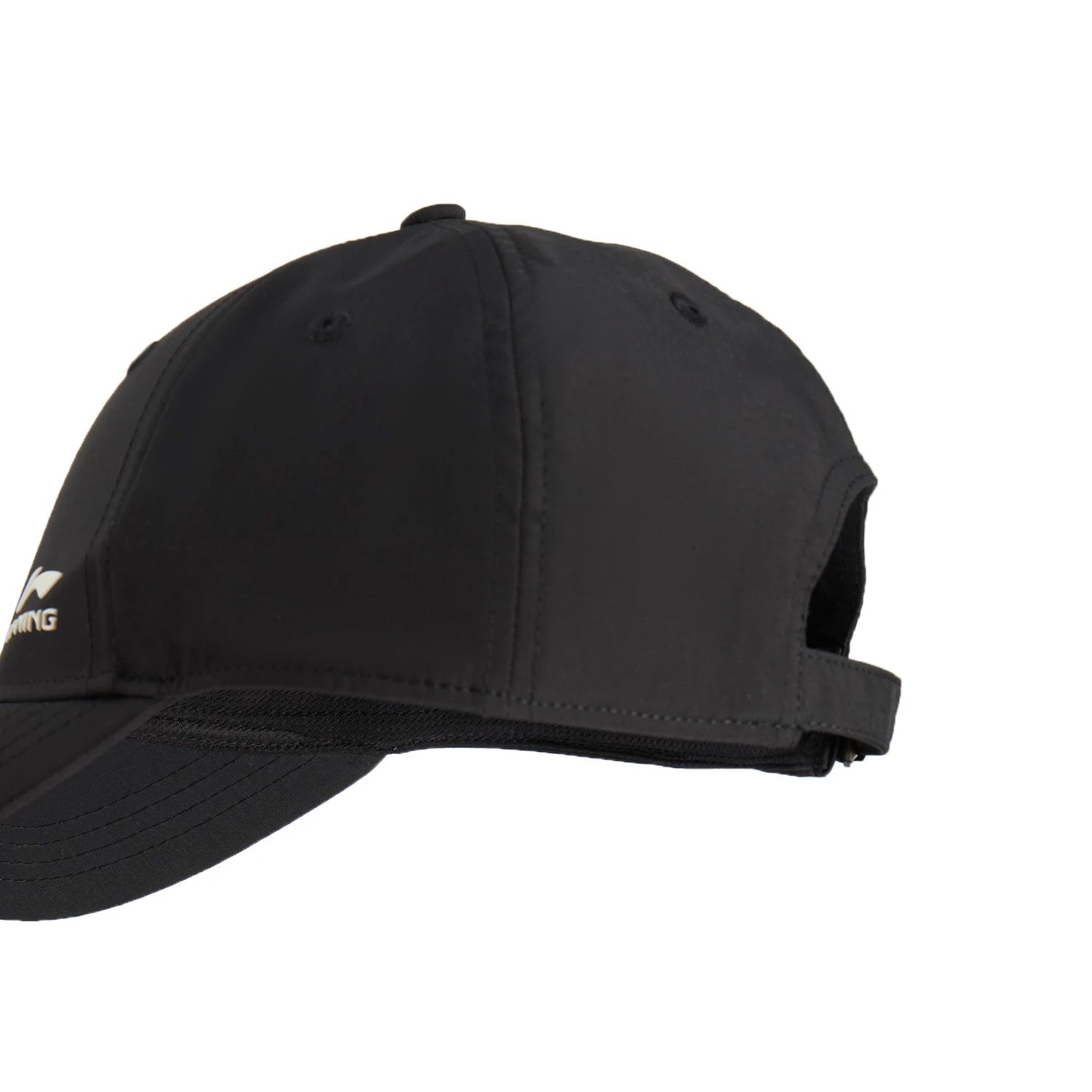 Mũ lưỡi trai Unisex AMYV077-1V