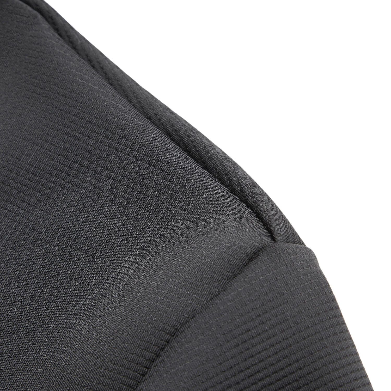 Áo nỉ Li-Ning Nam AWDU867-1V