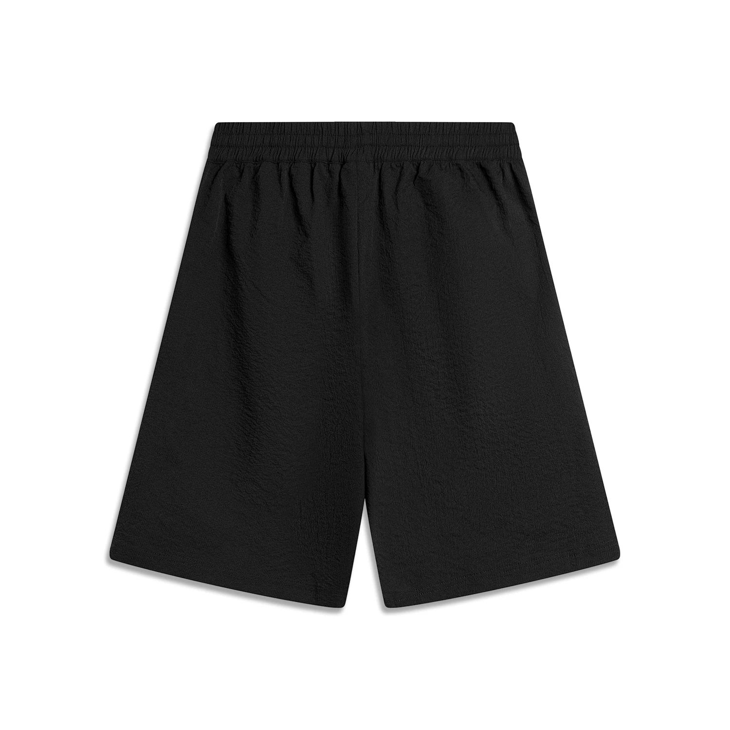 Quần short Li-Ning Nam AKSU347-6V