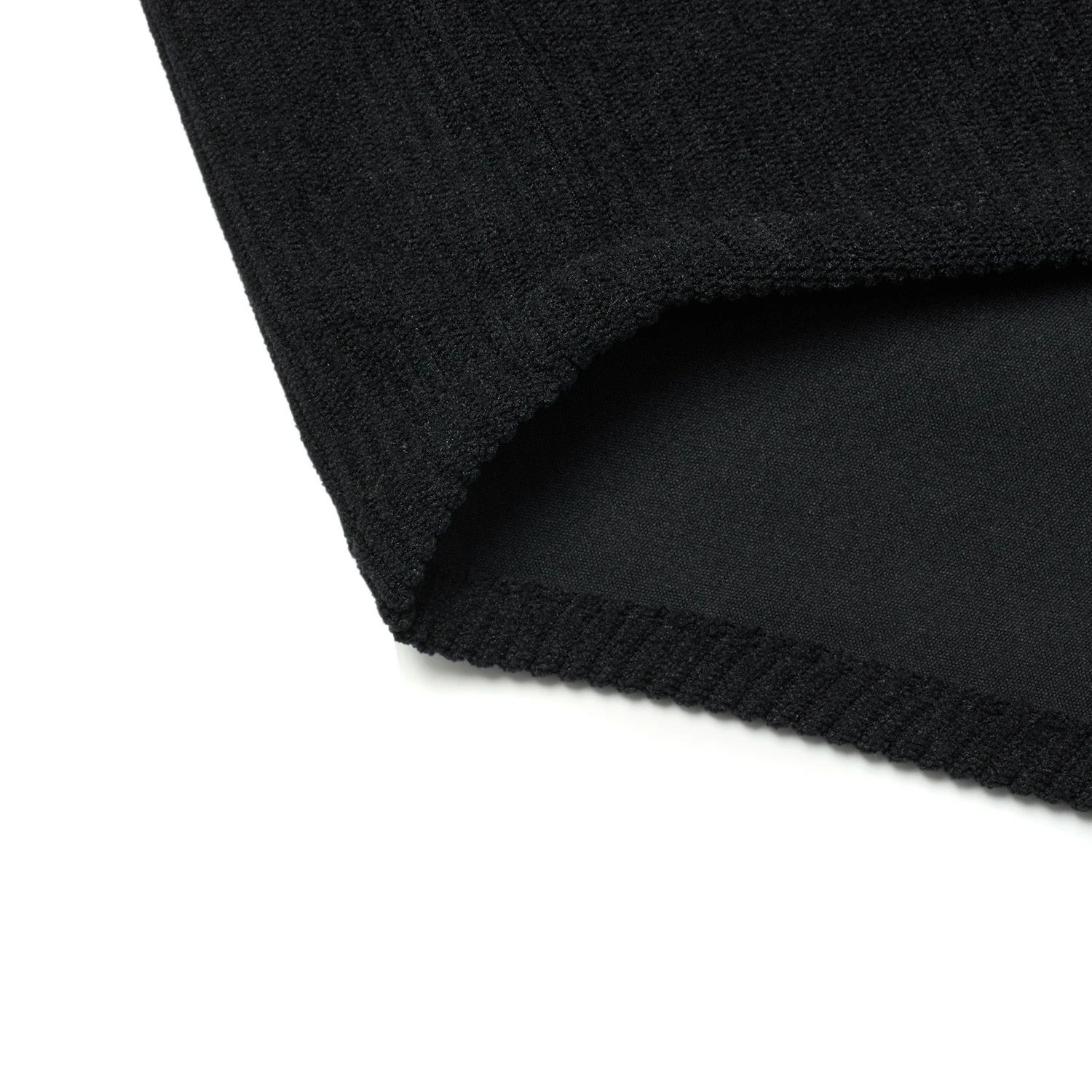 Áo nhung Li-Ning Nam AFDT689-1V