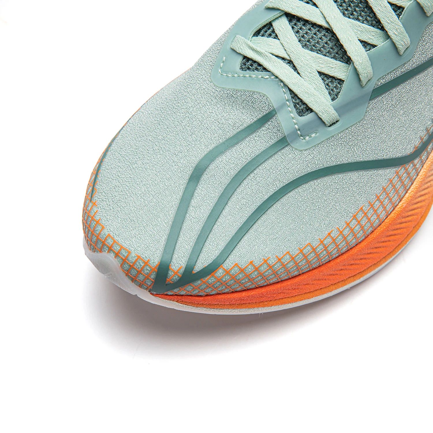 Giày chạy bộ Chitu 7 PRO Li-Ning Nam ARPU001-9V