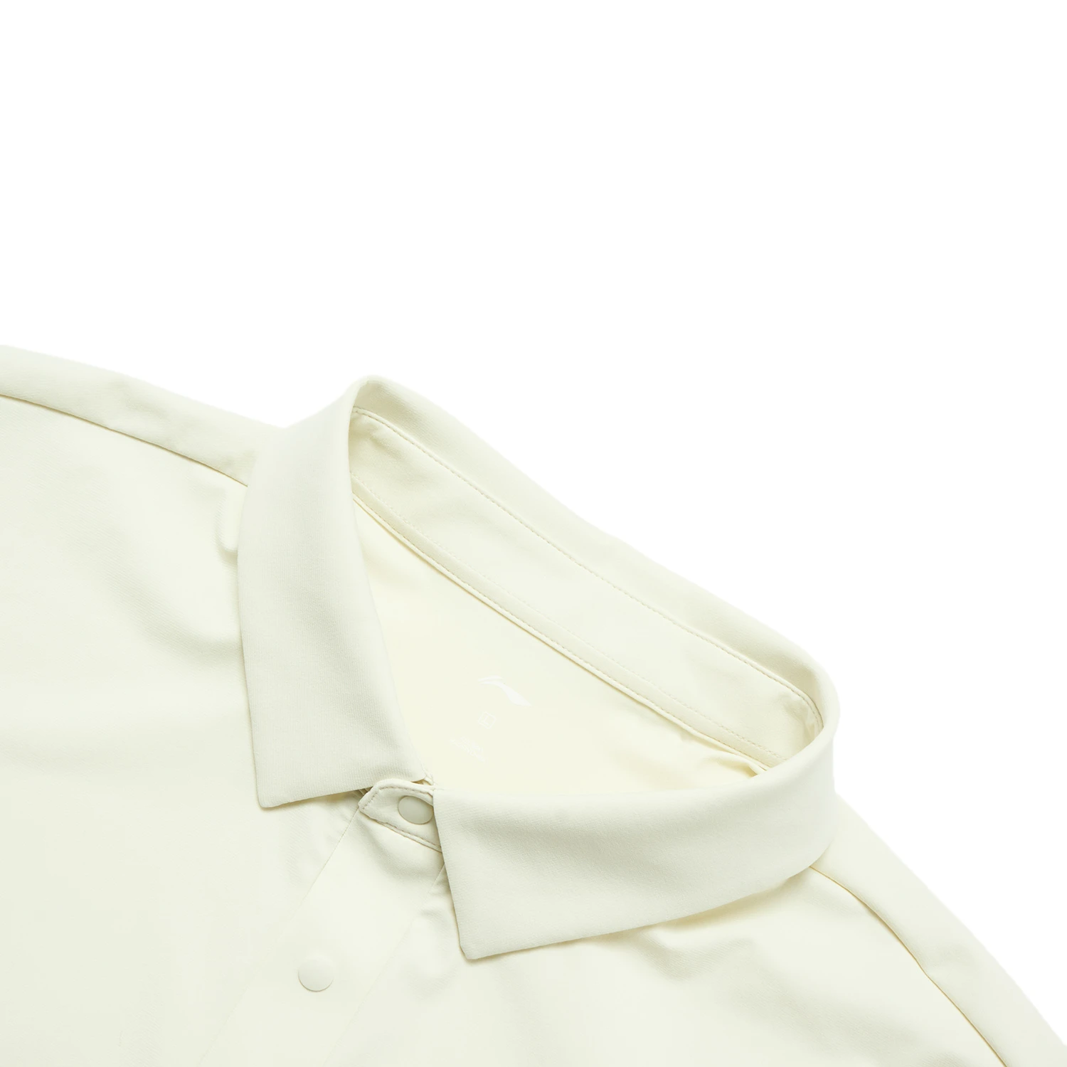 Áo Polo Li-Ning Nam APLT115-2V