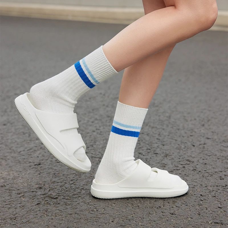 Dép thể thao Li-Ning Unisex AGAU005-2V