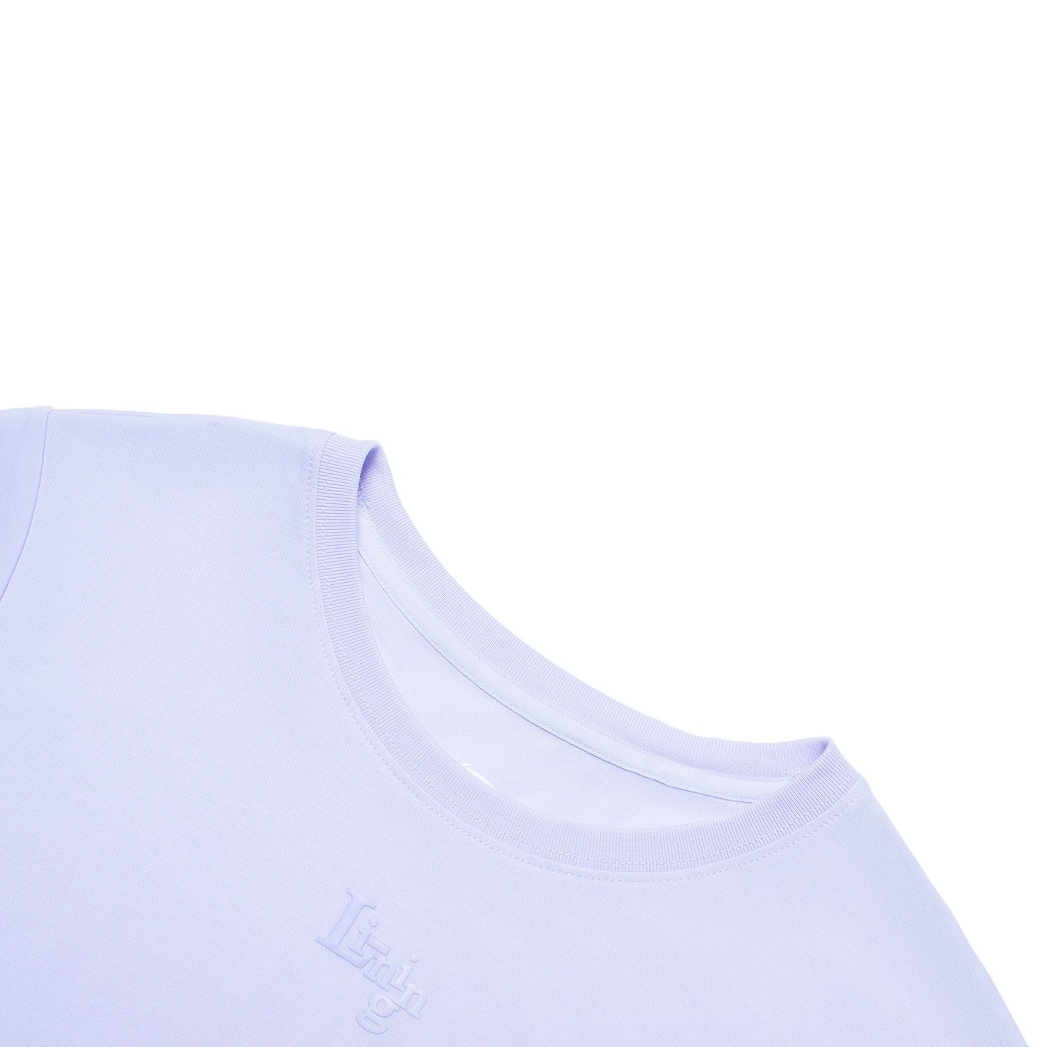 Áo T-Shirt Li-Ning Nữ ATST580-2V