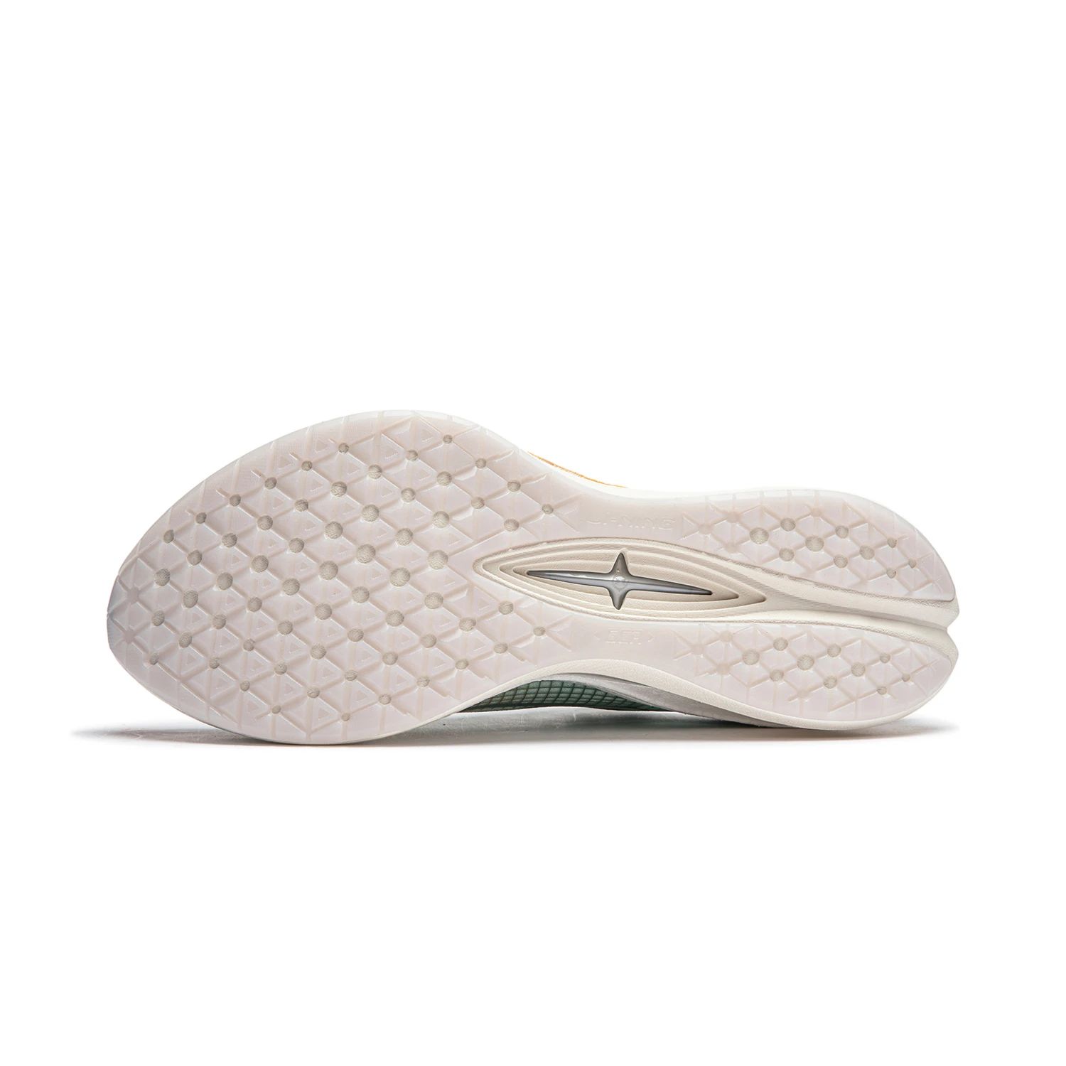 Giày chạy bộ Chitu 7 PRO Li-Ning Nam ARPU001-9V