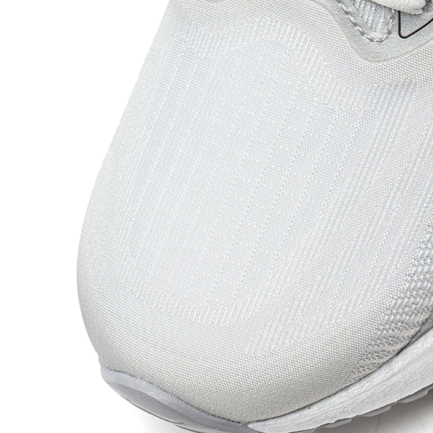 Giày chạy bộ SUPER LIGHT 22 Li-Ning Nam ARVV001-16V