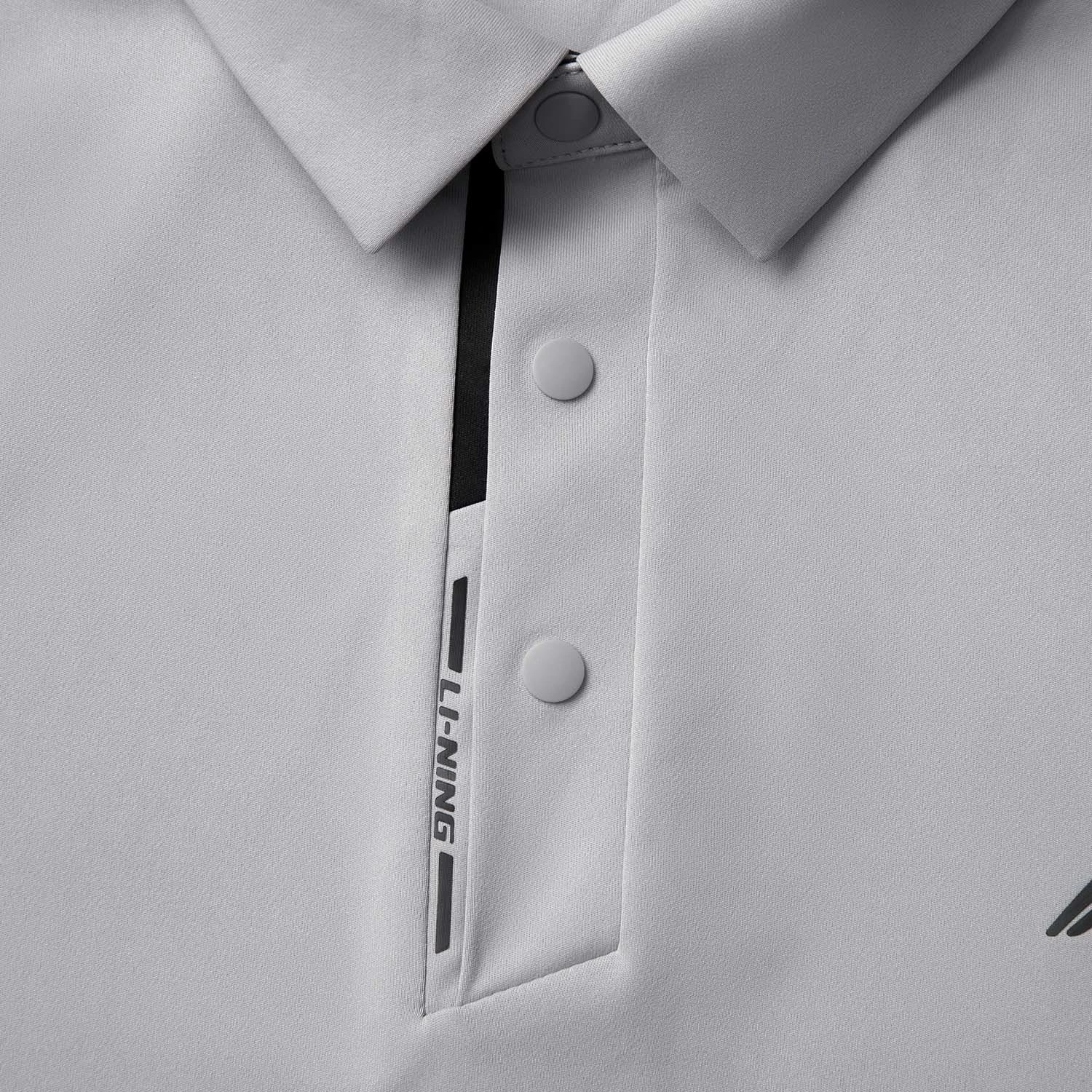 Áo Polo Nam APLV047-5V