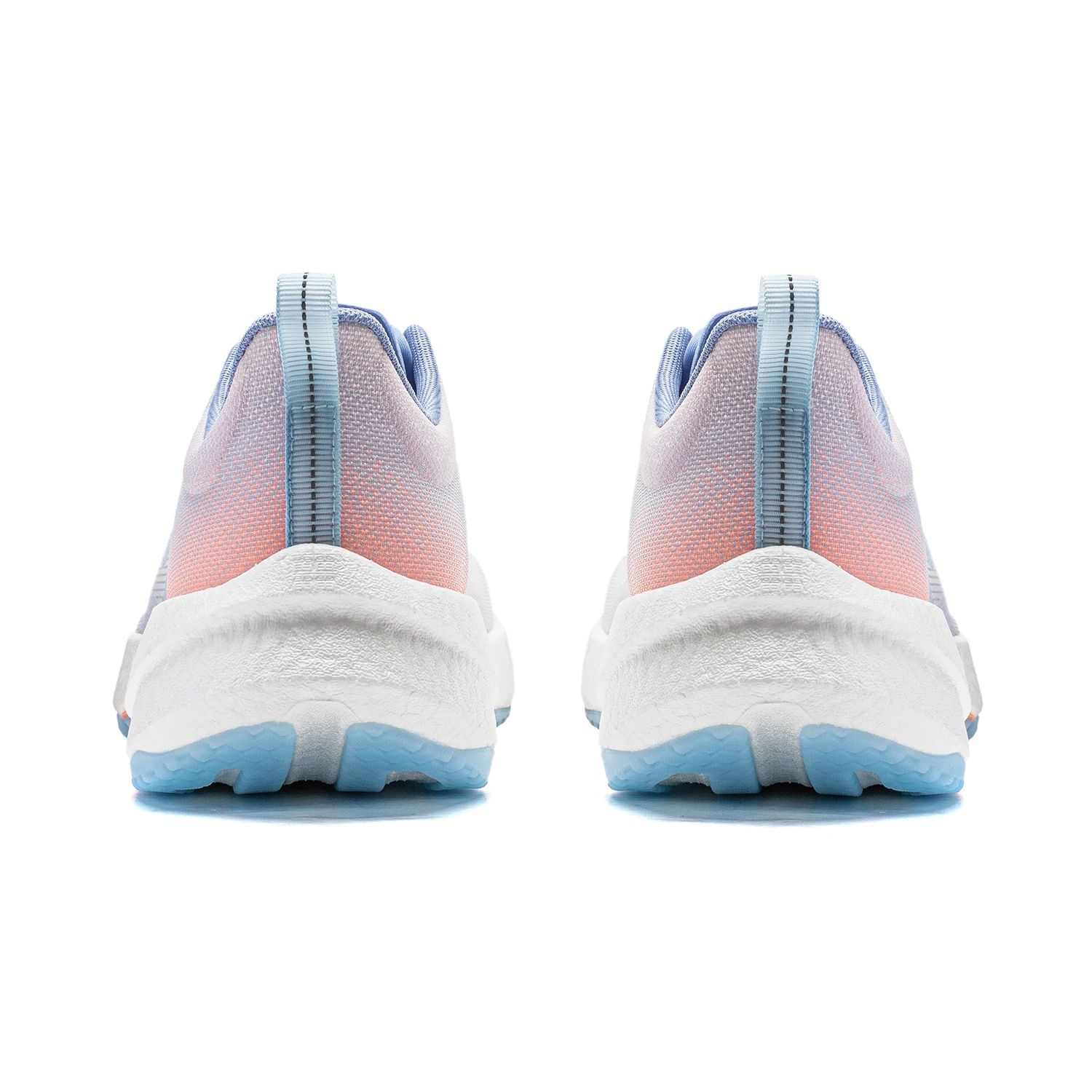 Giày chạy bộ Super Light 21 Li-Ning Nam ARVU001-1V