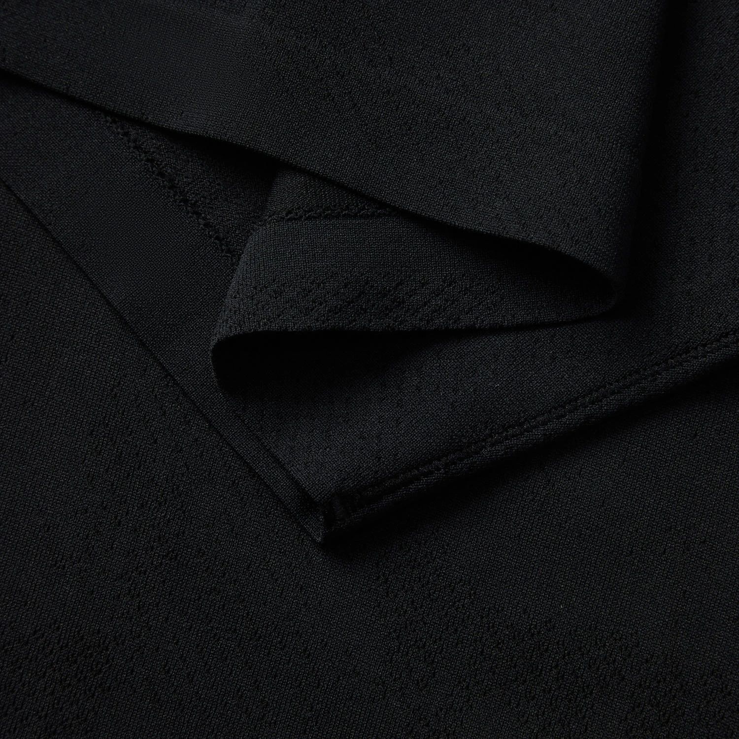 Áo T-shirt Nam ATSV085-1V