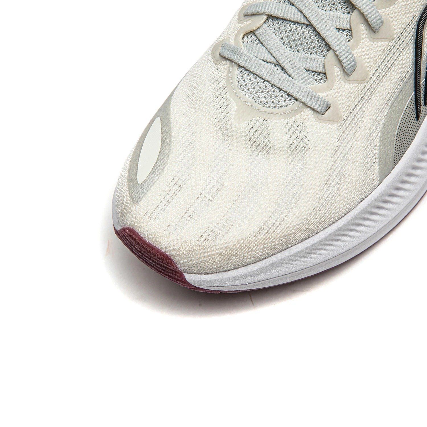 Giày chạy bộ INFINITY 4 Li-Ning Nữ ARHU022-2V