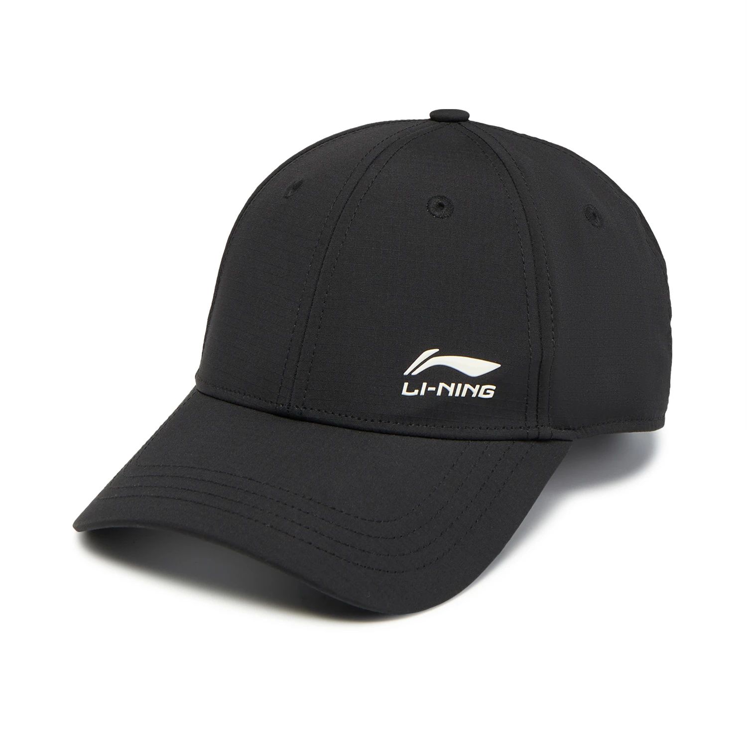 Mũ lưỡi trai Unisex AMYV077-1V