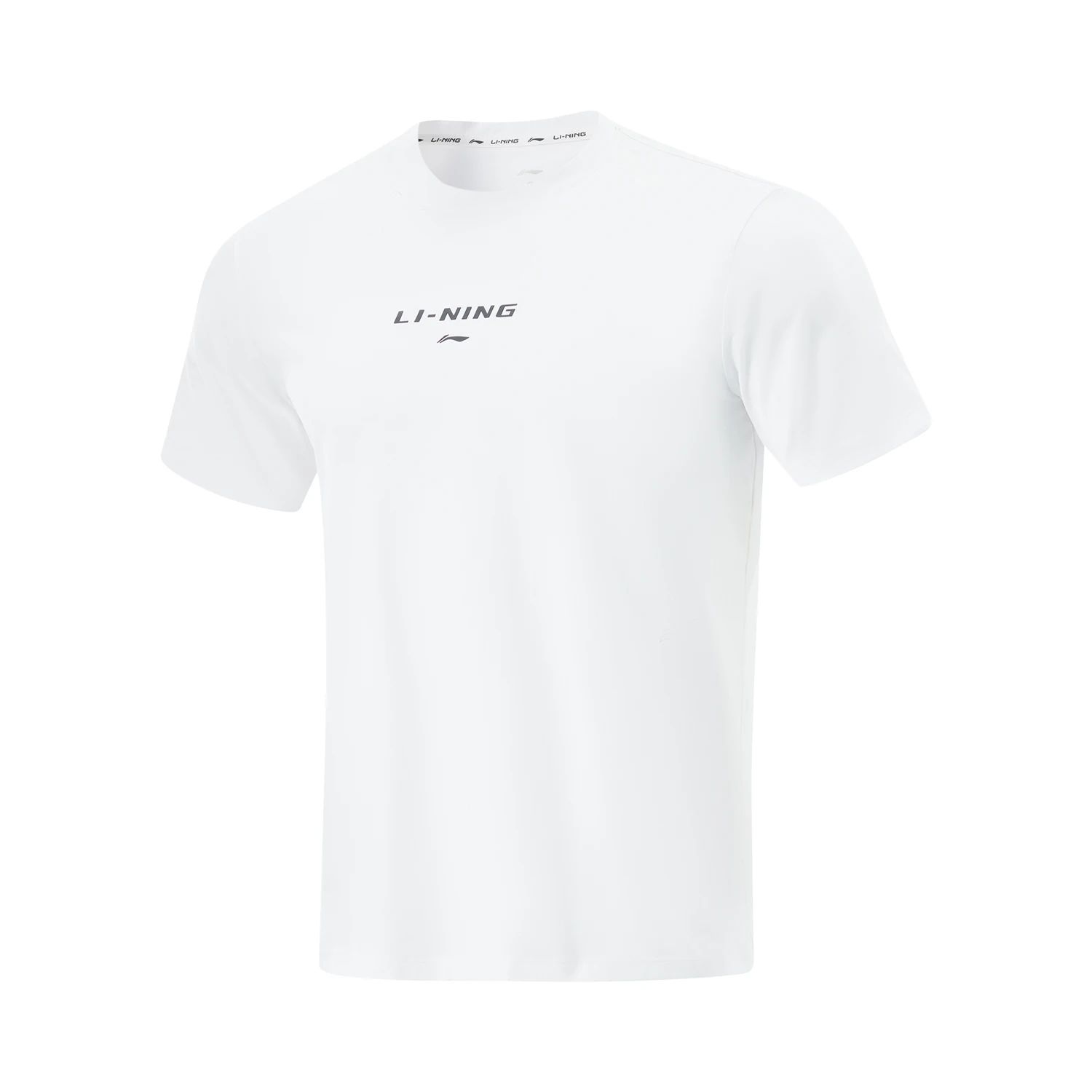 Áo T-shirt Li-Ning Nam ATSV115-9V