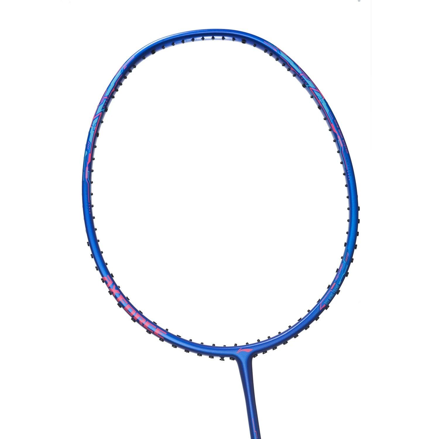 Vợt cầu lông Li-Ning Axforce 20 (4U)AYPT293-4