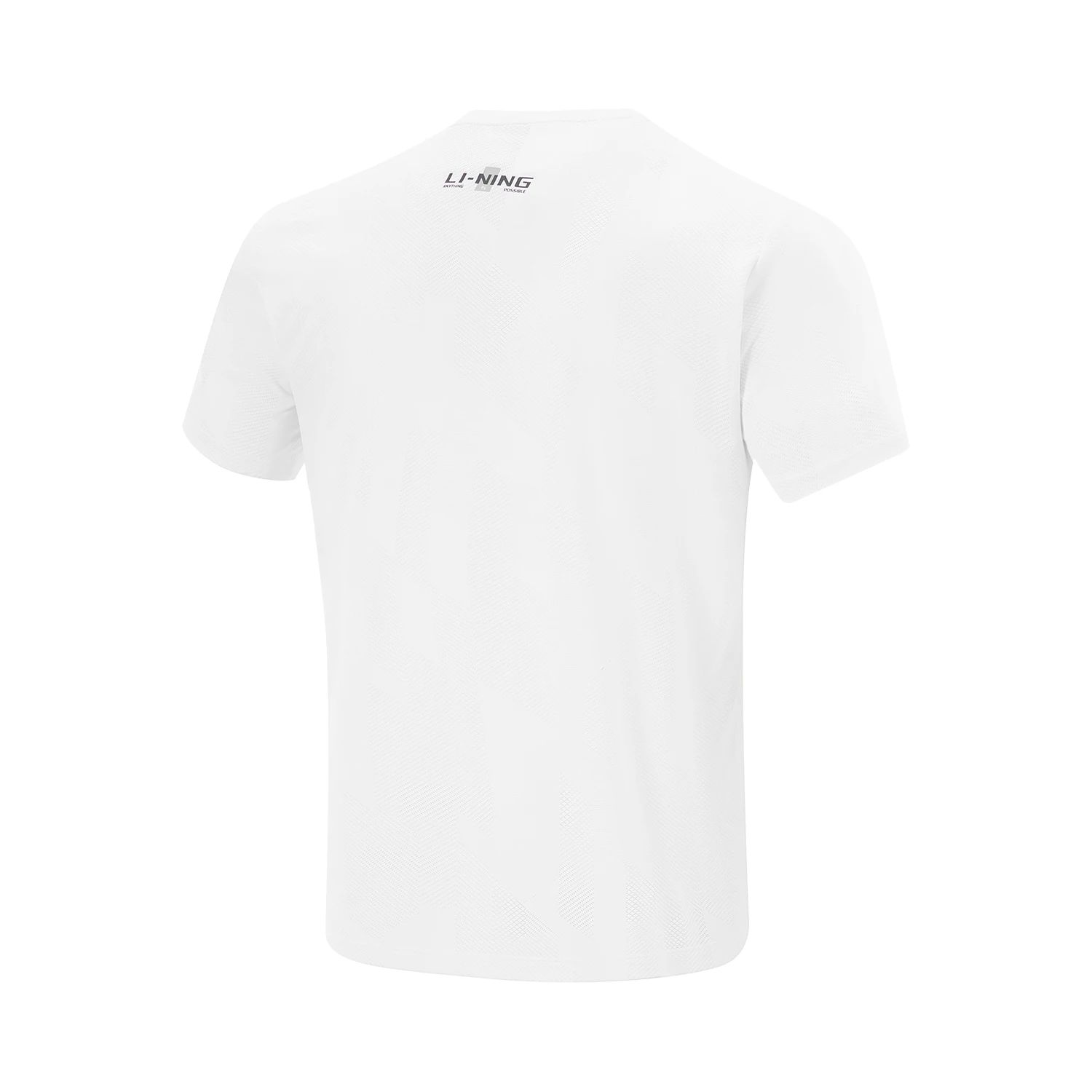 Áo T-shirt Nam ATSV075-9V