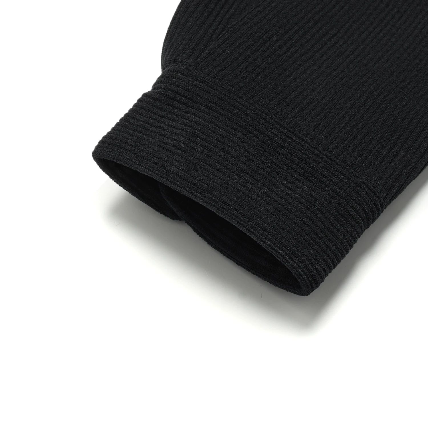 Áo nhung Li-Ning Nam AFDT689-1V