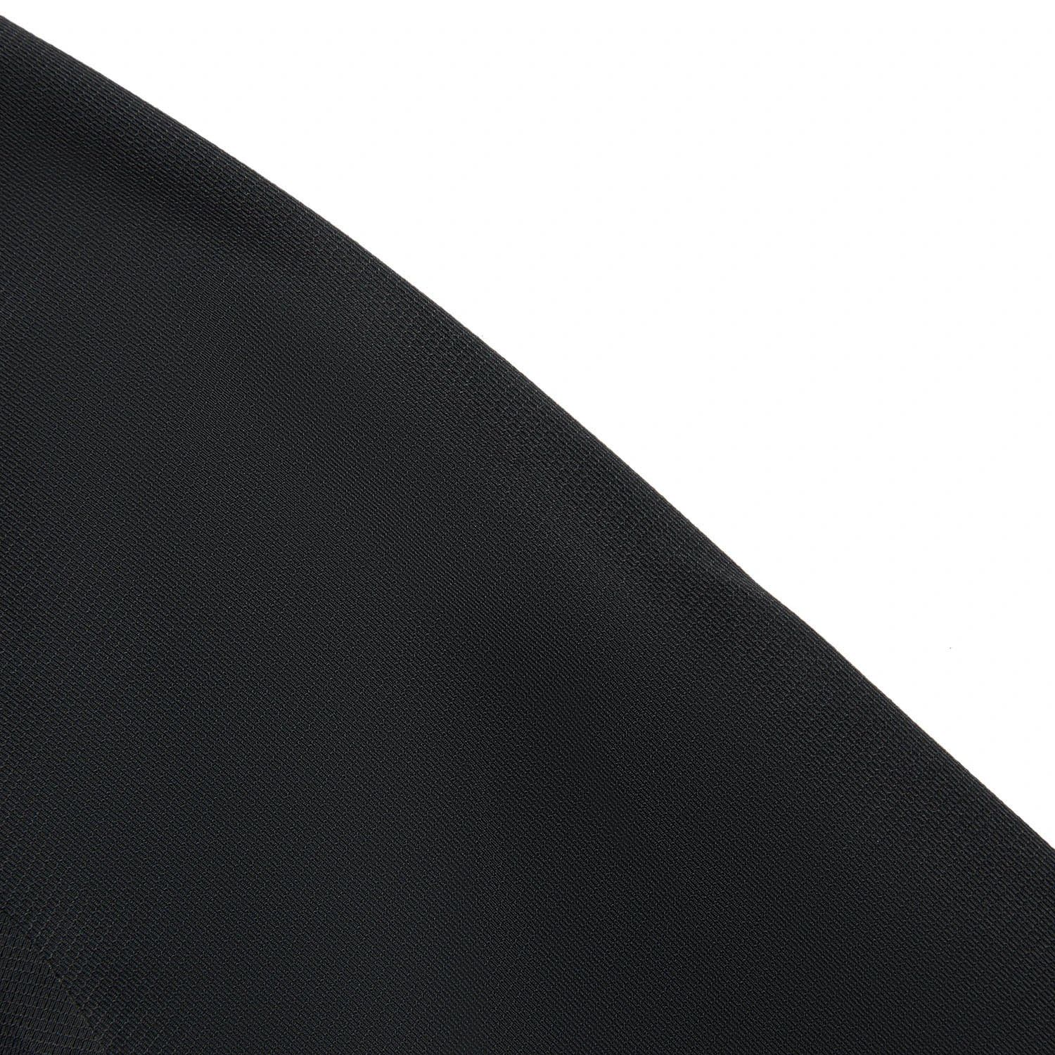 Áo T-shirt Nam ATSV071-1V