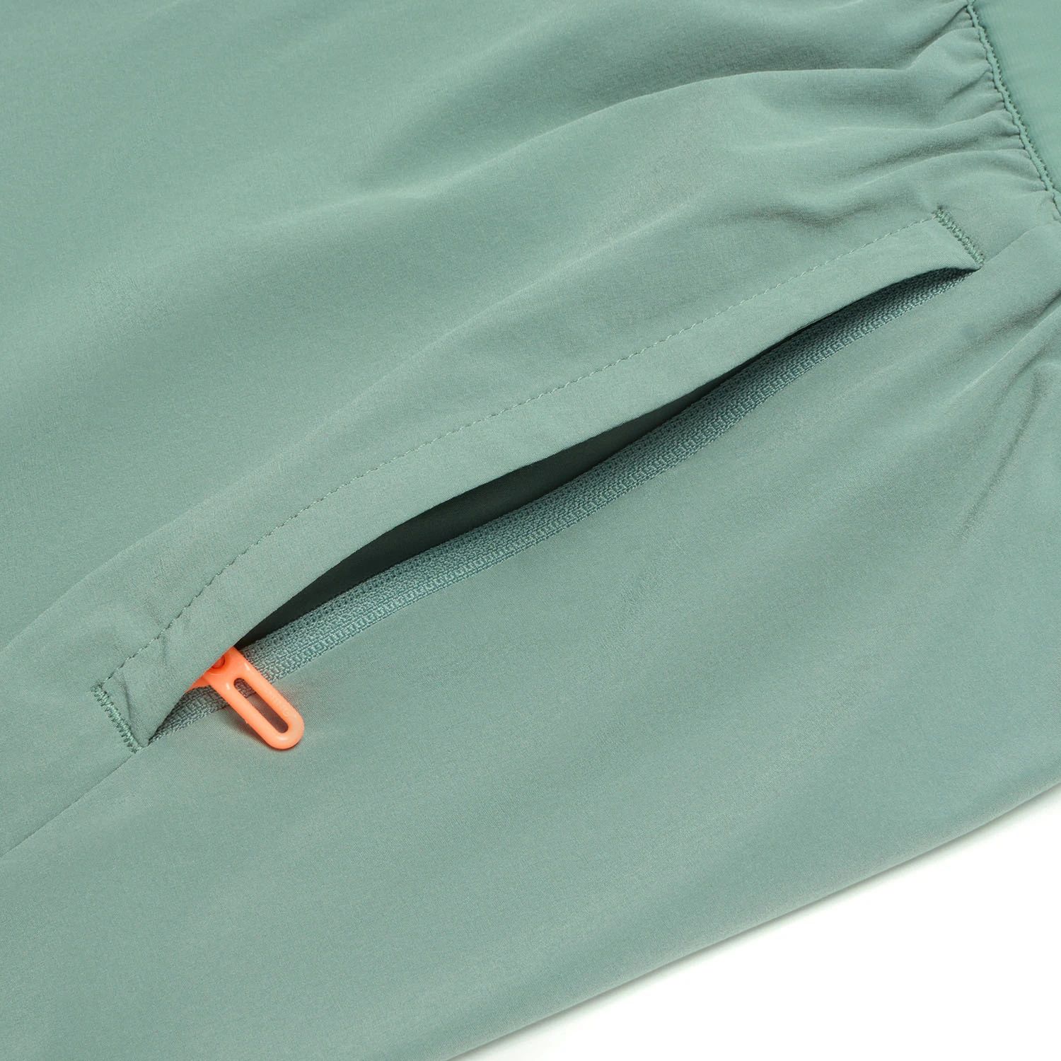 Quần short Li-Ning Nam AKSU335-2V