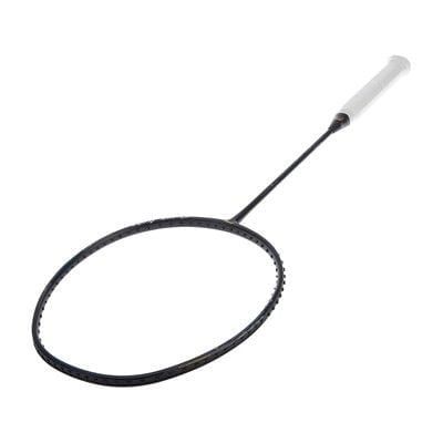 Vợt cầu lông Li-Ning WindStorm 79H AYPT449-5