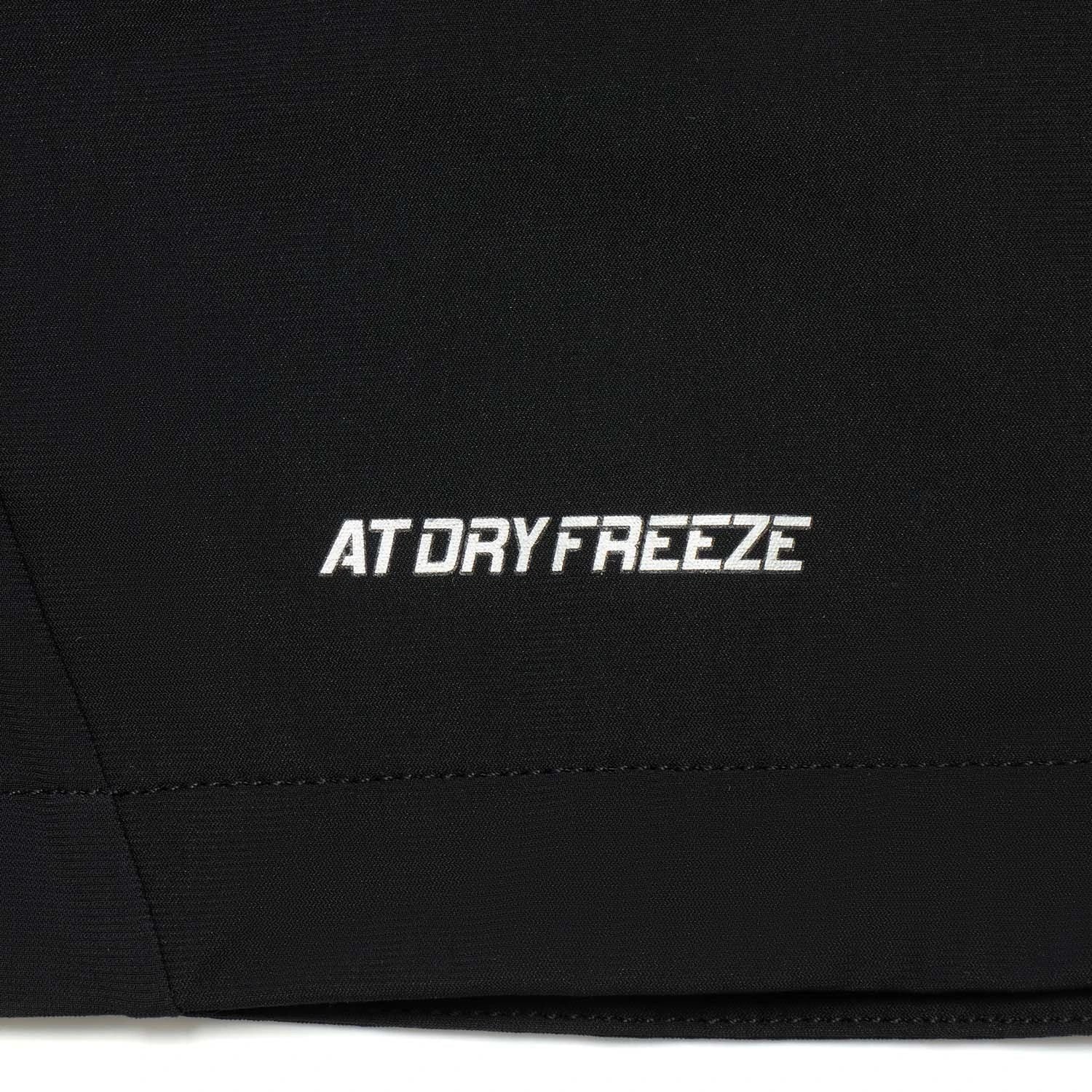 Áo gió Li-Ning Nam AFDU415-5V