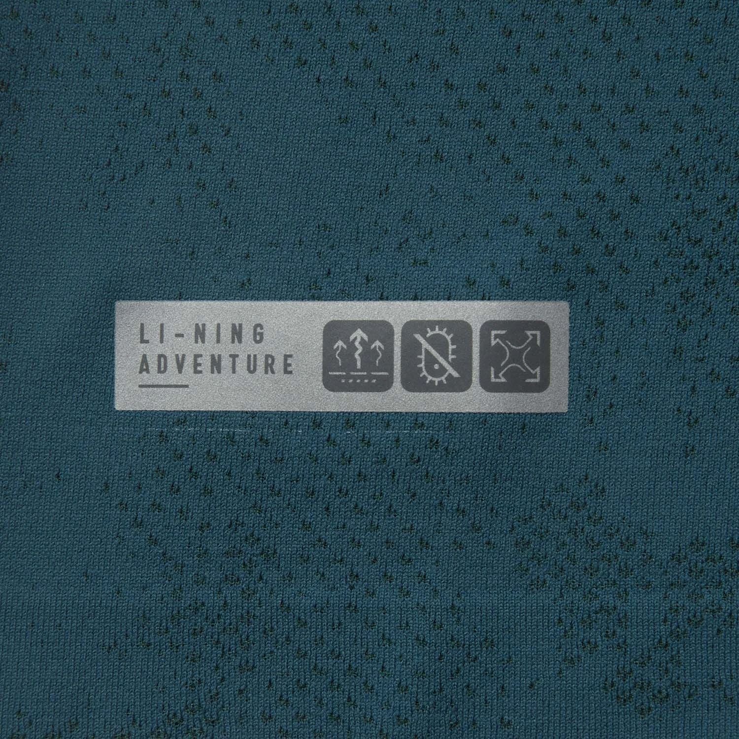 Áo T-shirt Nam ATSV085-7V