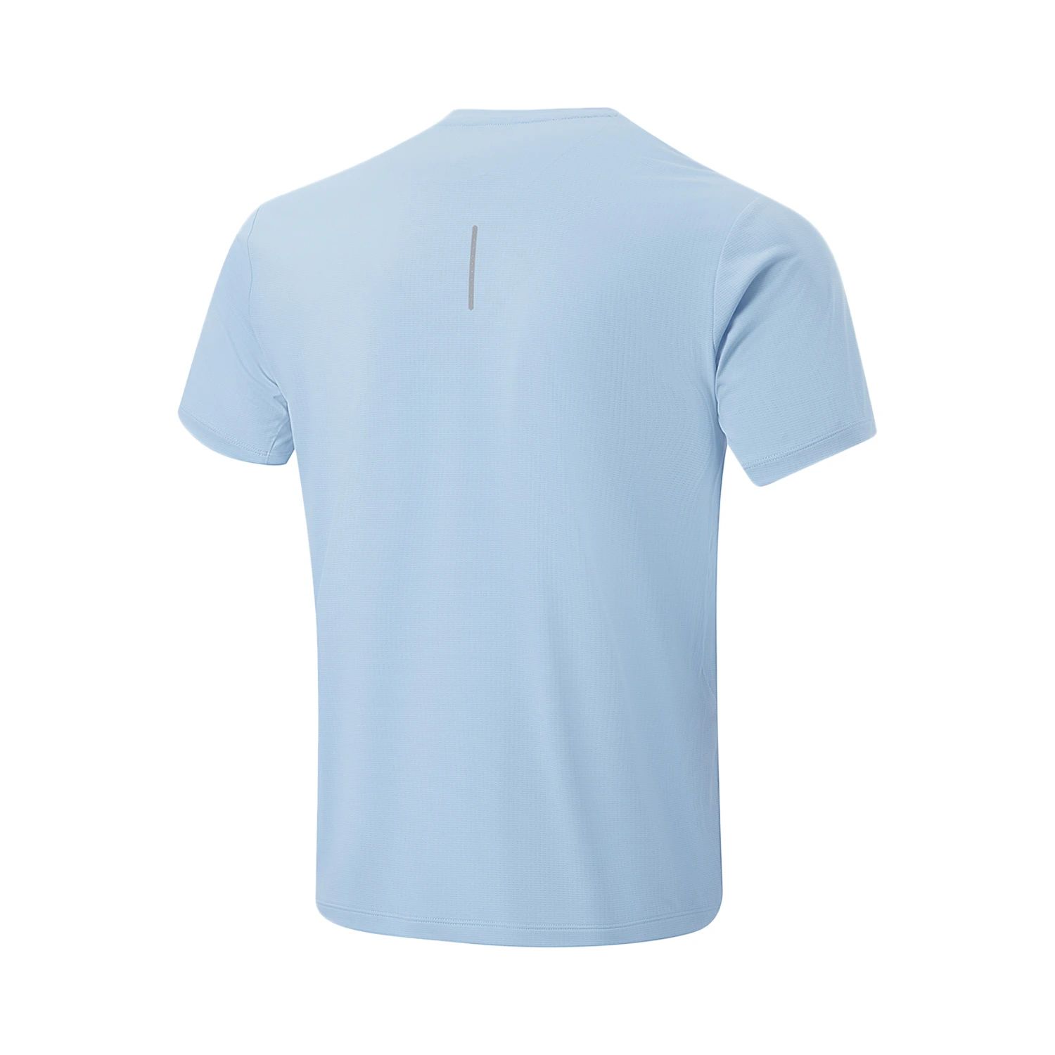 Áo T-shirt Li-Ning Nam ATSU025-4V