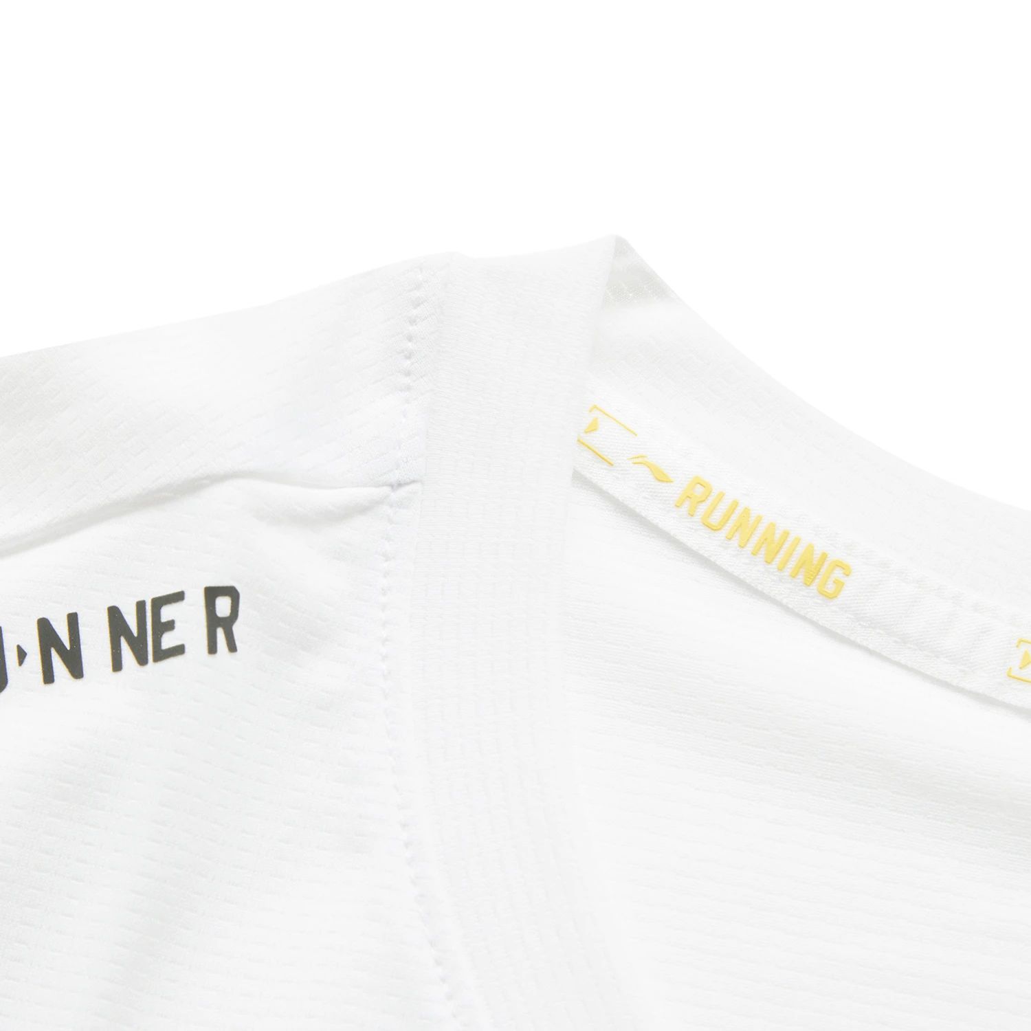 Áo T-shirt Li-Ning Nam ATSU025-5V