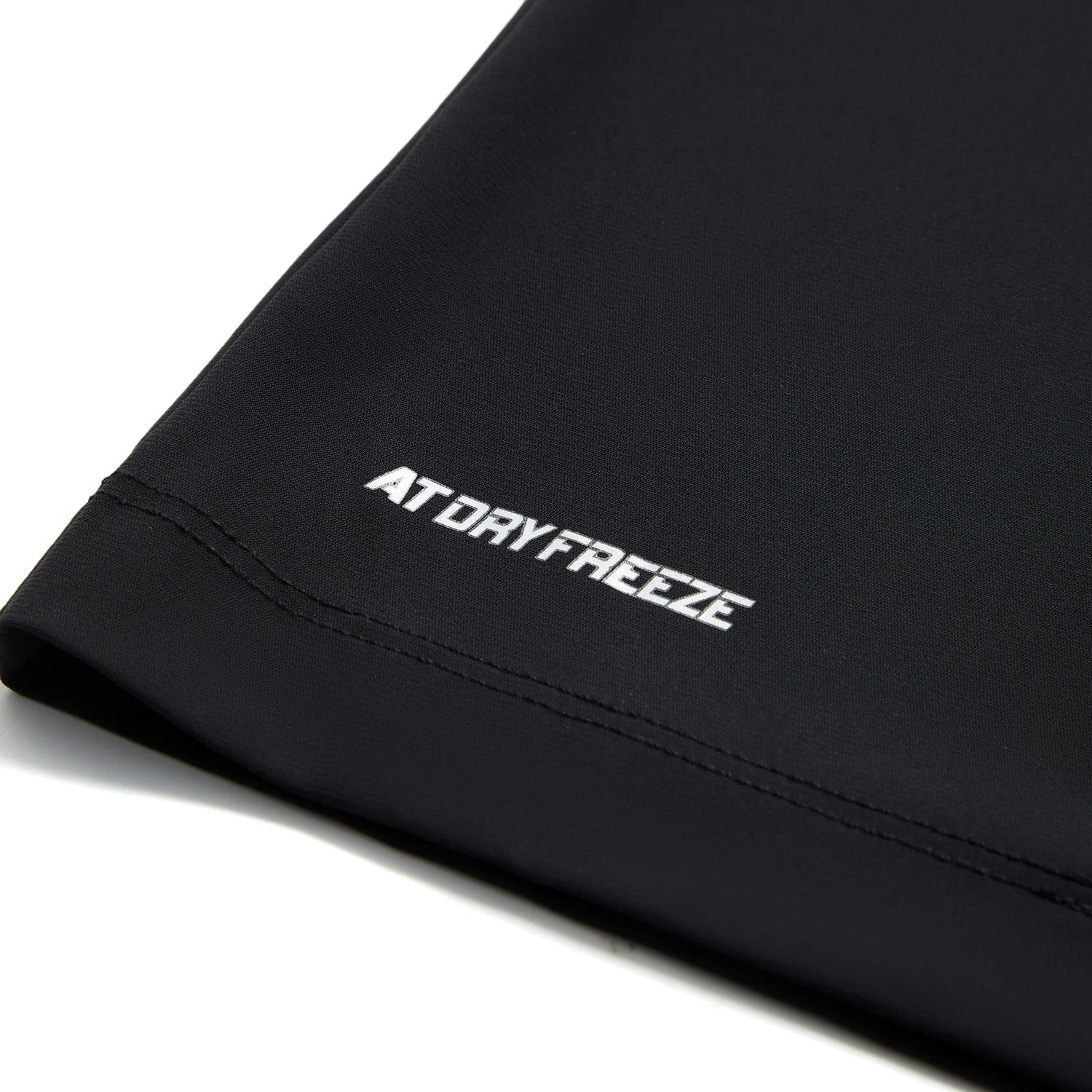 Áo T-shirt Li-Ning Nam ATSU063-1V