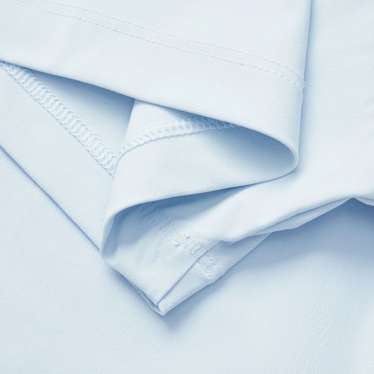 Áo Polo Li-Ning Nam APLU003-8V