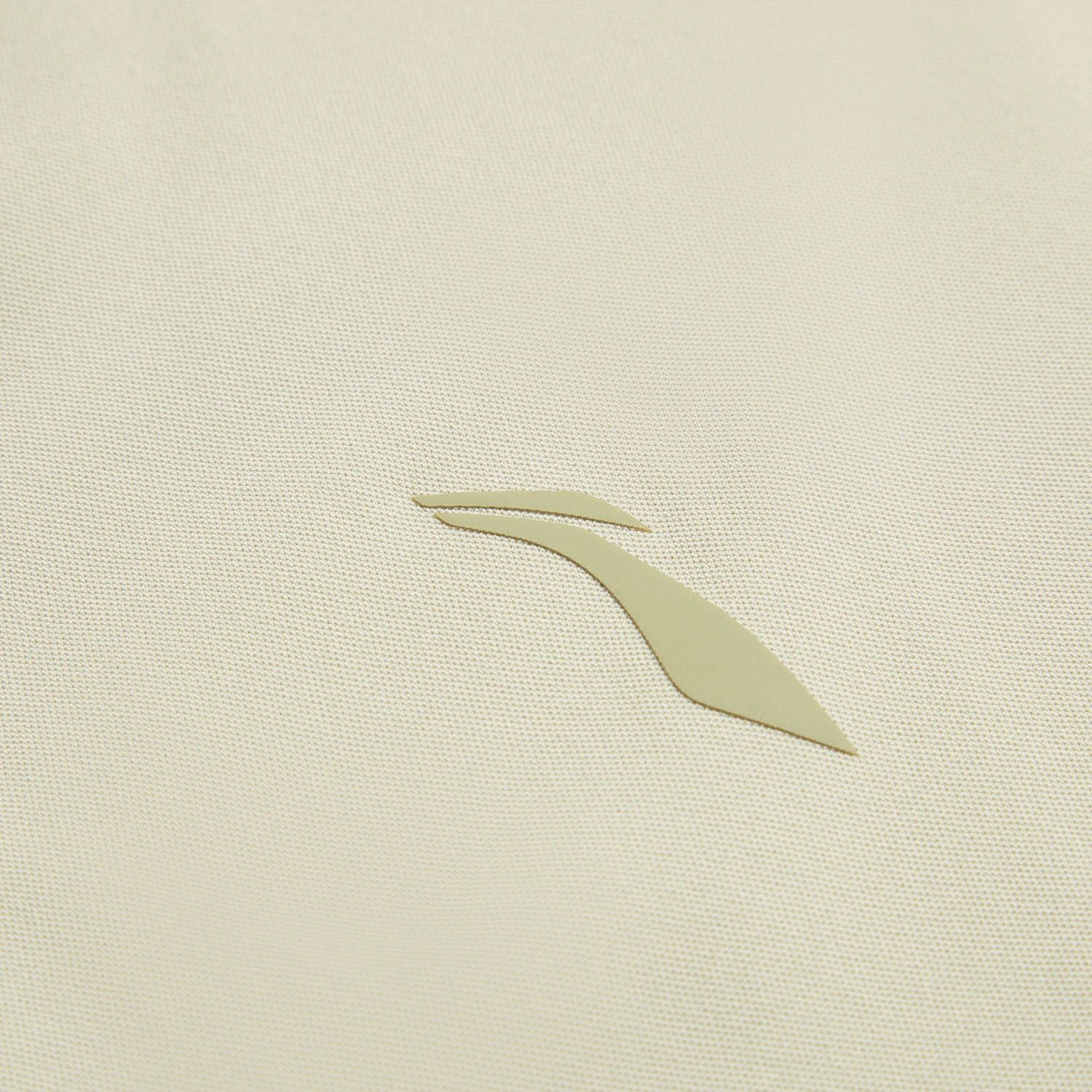 Áo Polo Li-Ning Nam APLU149-2V