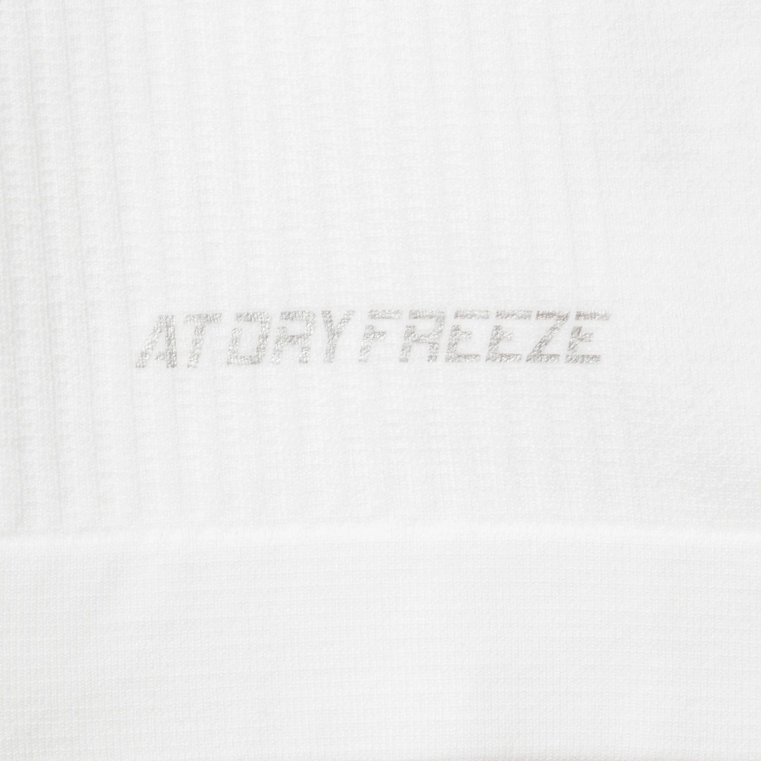 Áo T-shirt Nam ATSV363-7V