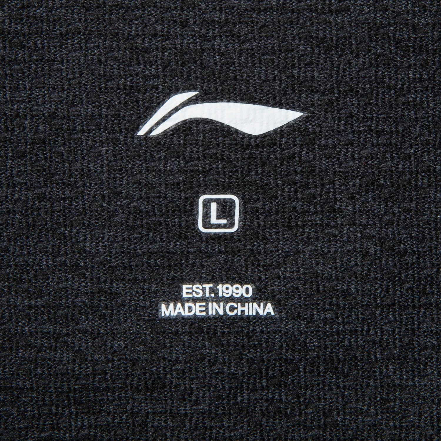 Áo T-shirt Nam ATSV363-4V