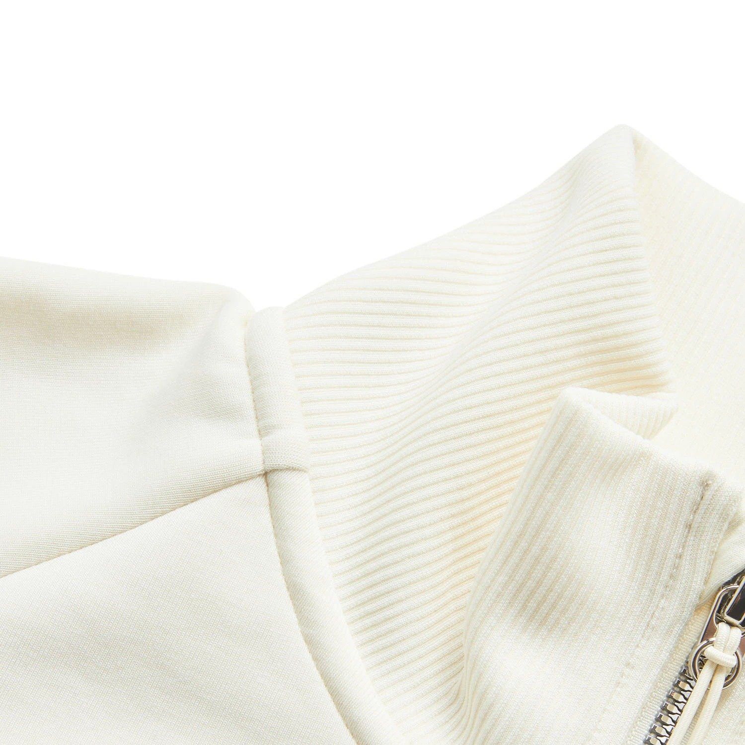 Áo nỉ Li-Ning Nữ AWDU150-4V